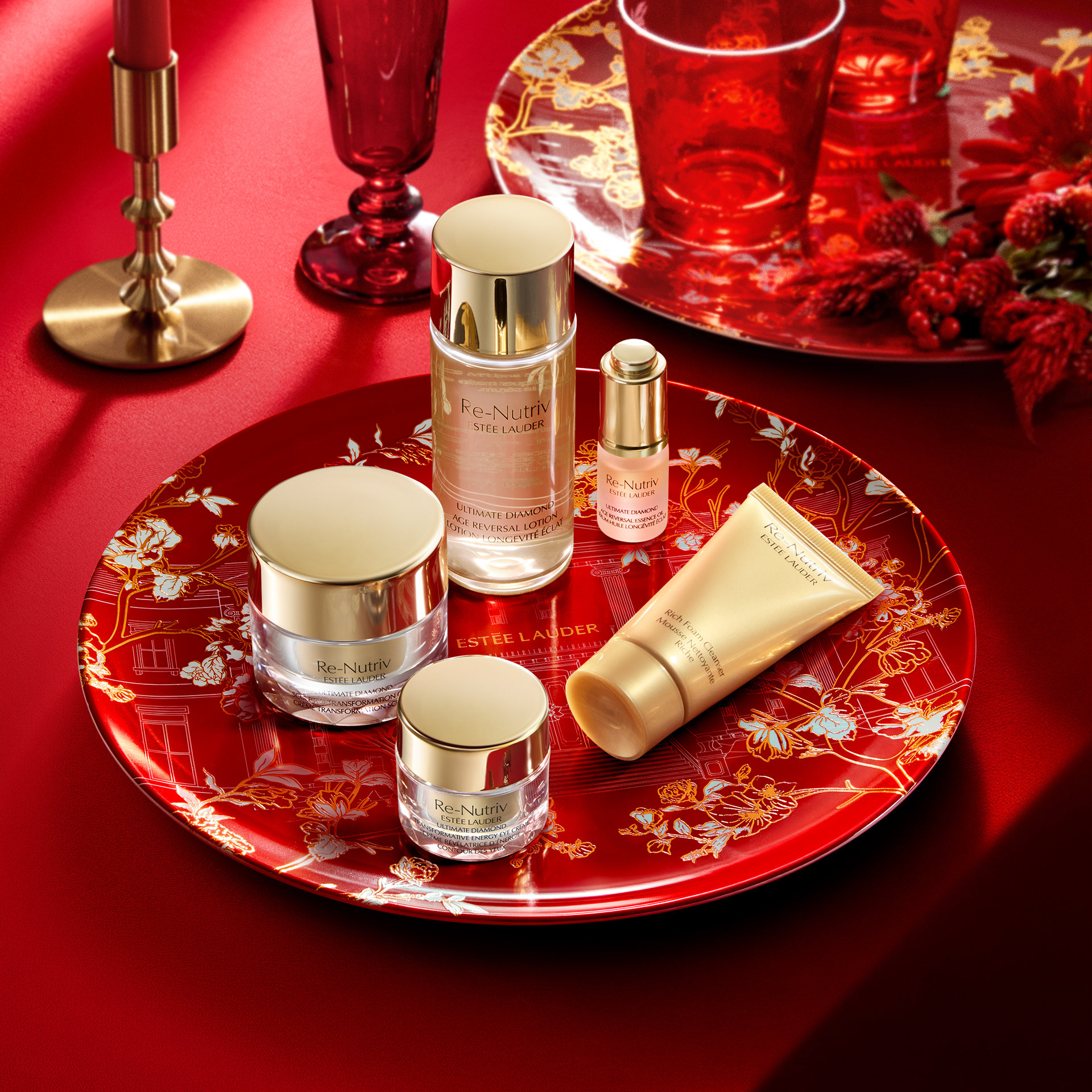 Estee Lauder_CNY_KV3