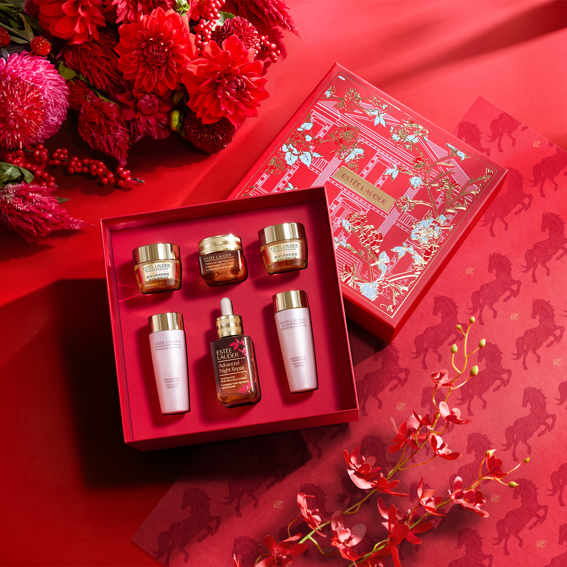 Estee Lauder_CNY_gifting_1