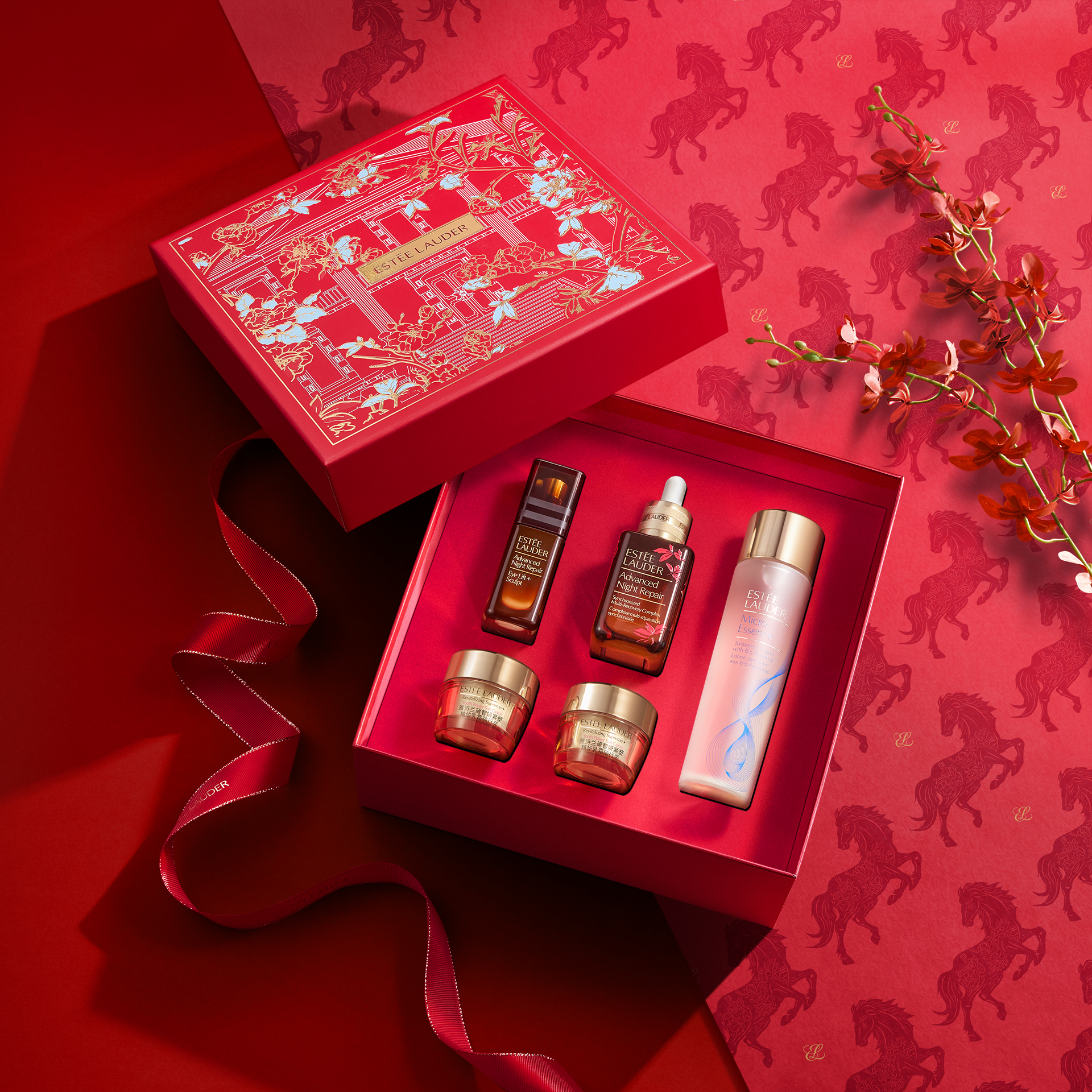 Estee Lauder_CNY_gifting_2