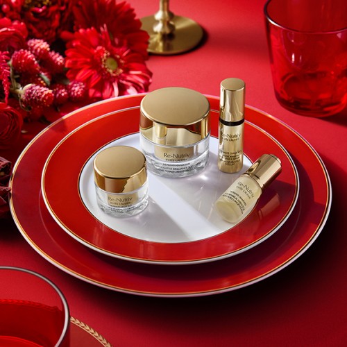 Estee Lauder_CNY_thumbnail