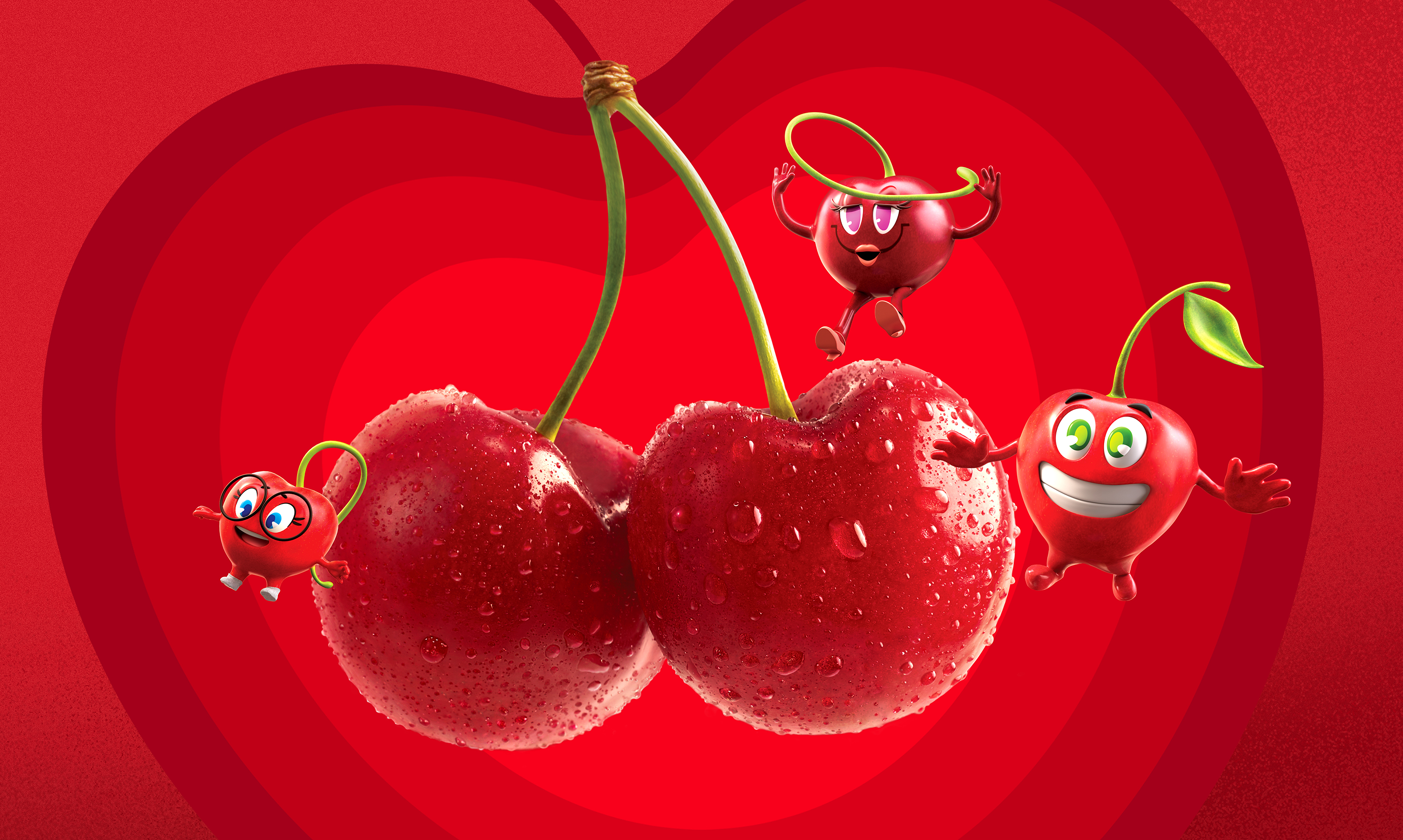 FrutasDeChile_Mascots_KV_1_h