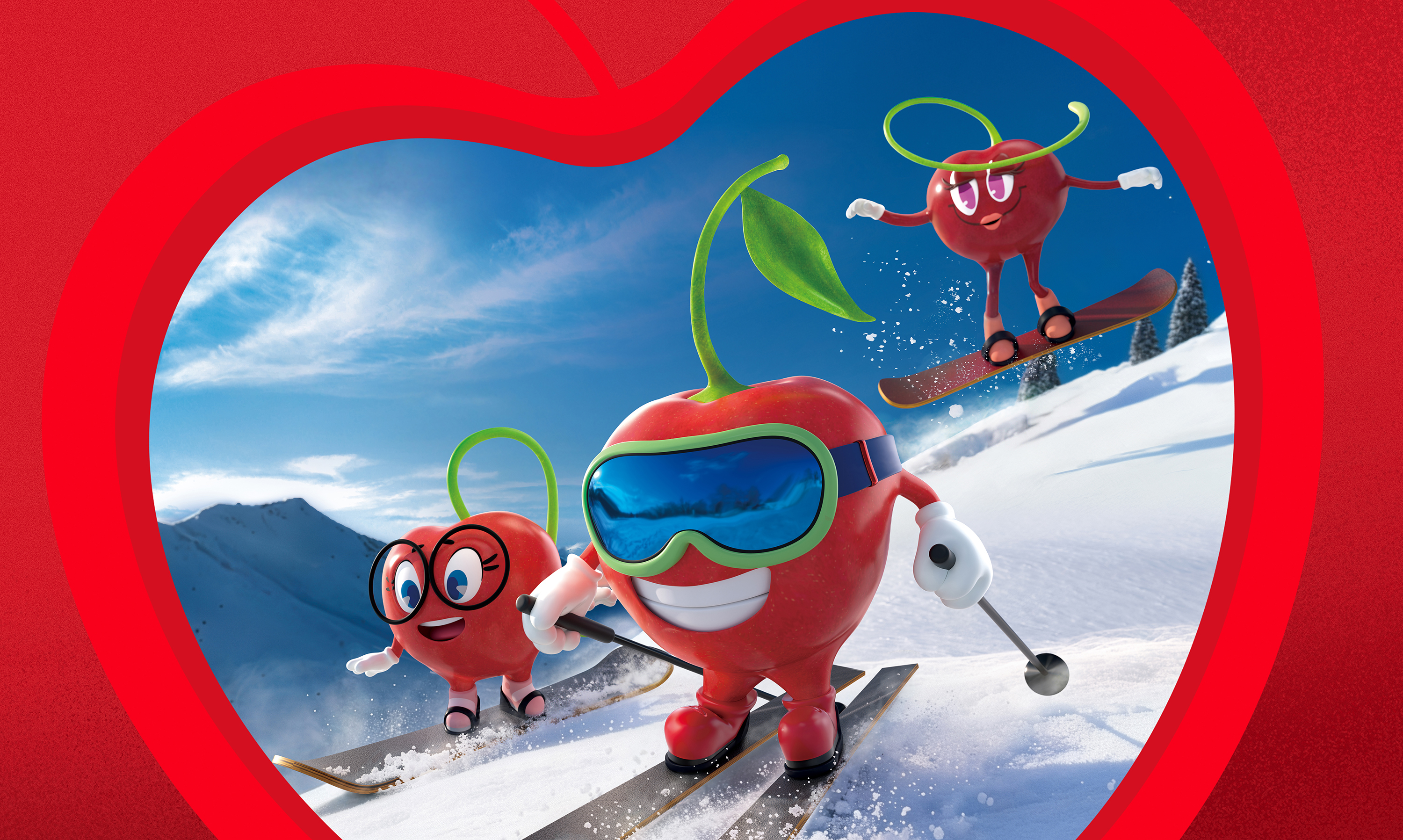 FrutasDeChile_Mascots_KV_2_h