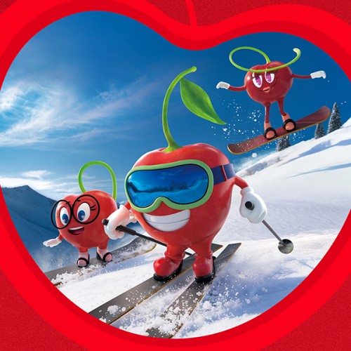 FrutasDeChile_thumbnail