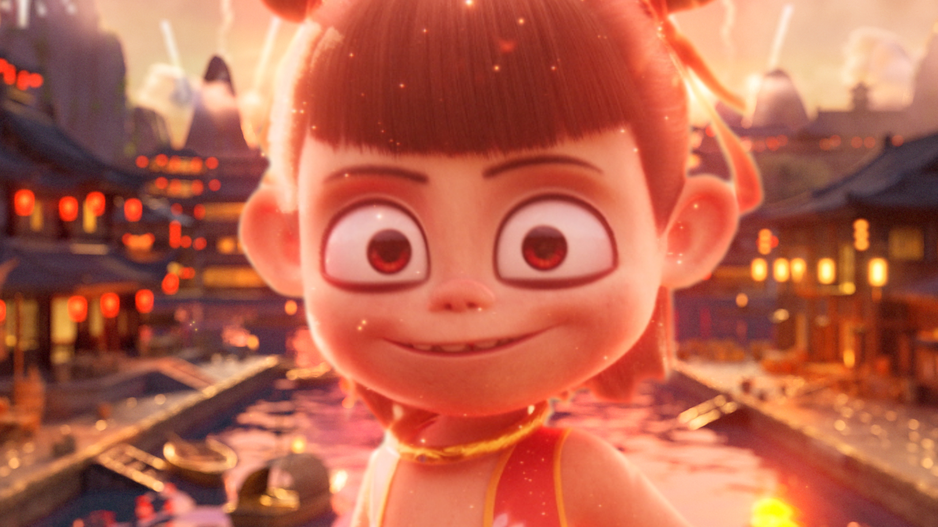 KFCxNeZha_Wufang_Bcopy_v12_00701