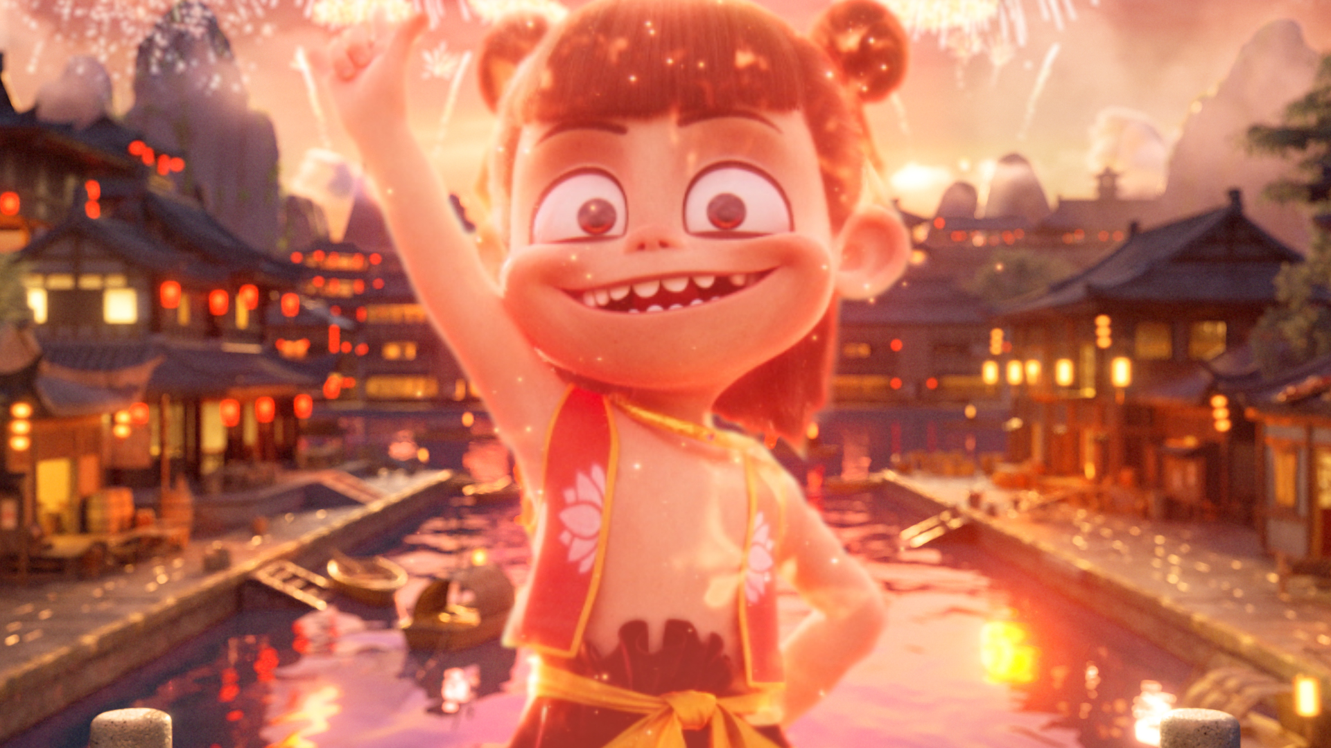 KFCxNeZha_Wufang_Bcopy_v12_00716