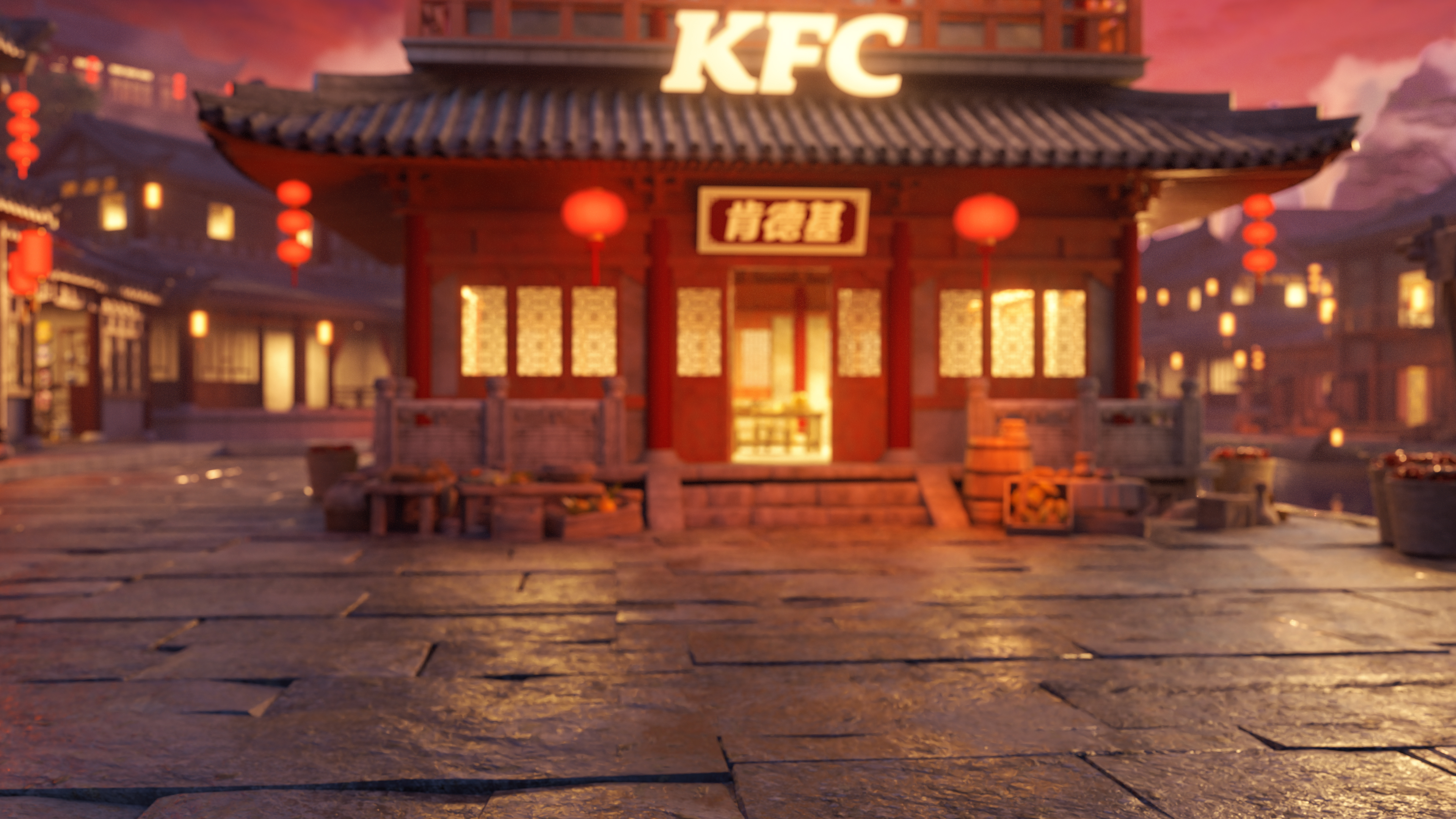 KFCxNeZha_Wufang_Cut12_v2_clean