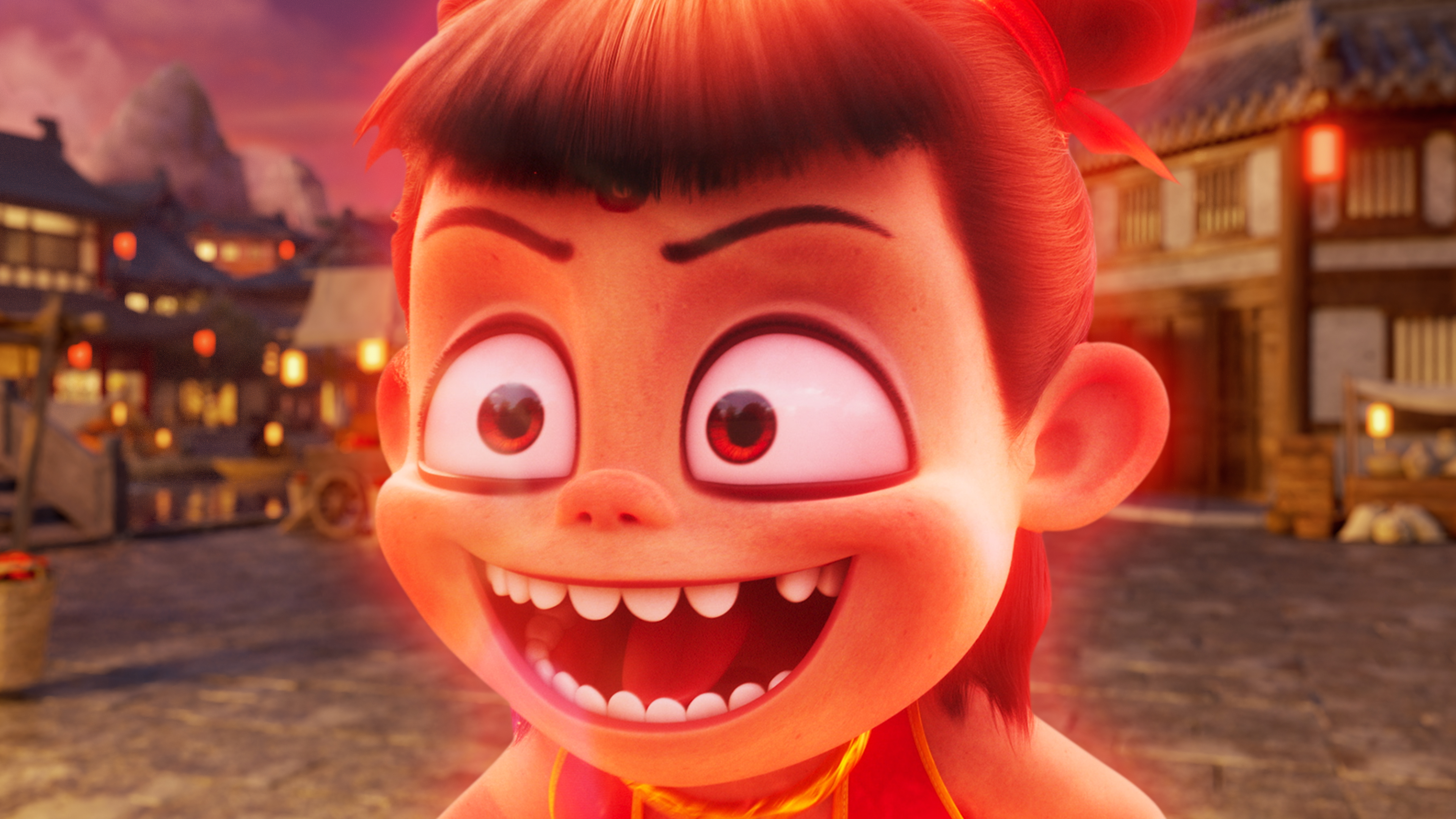 KFCxNeZha_Wufang_Cut14_v1