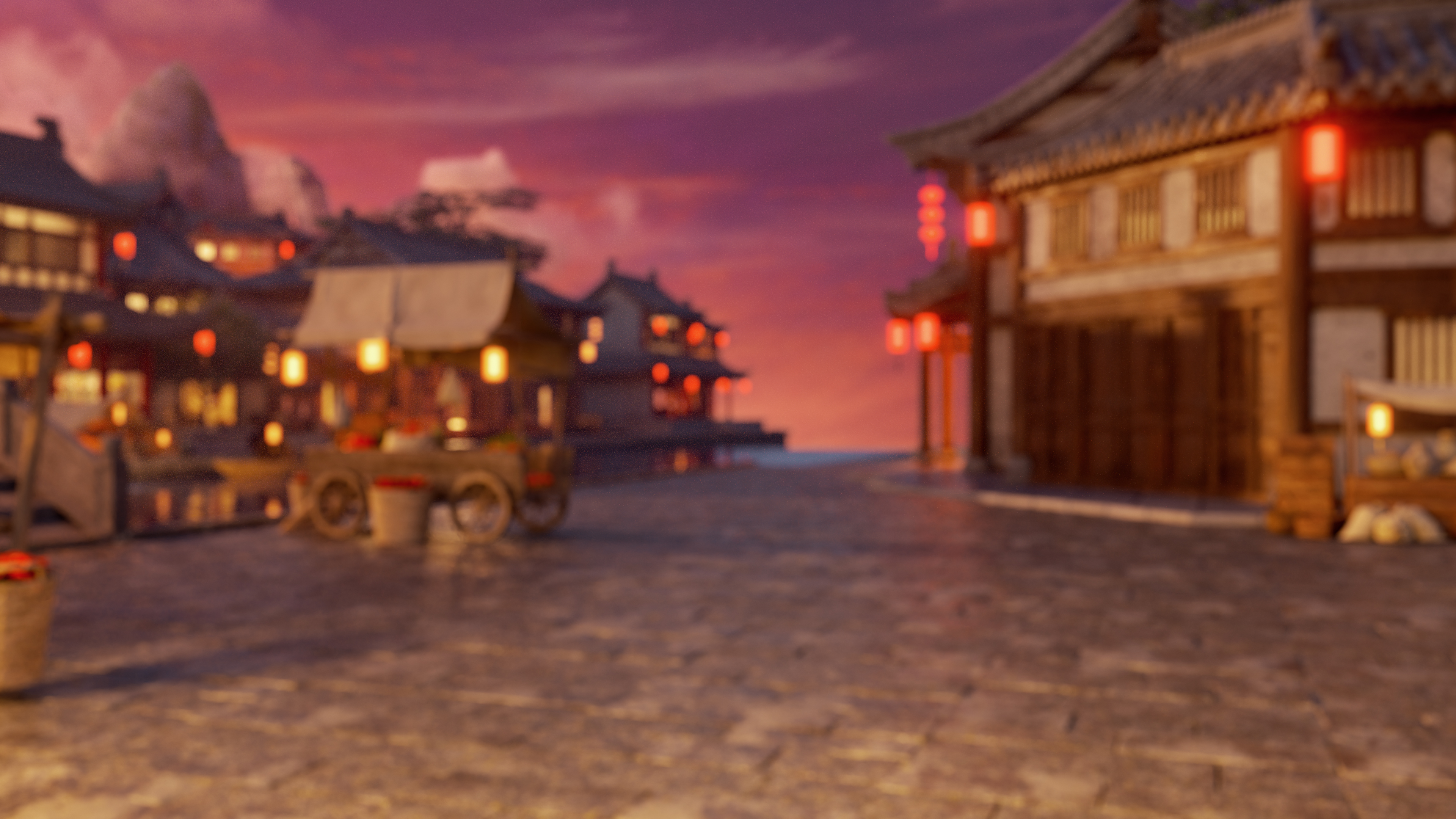 KFCxNeZha_Wufang_Cut14_v1_clean