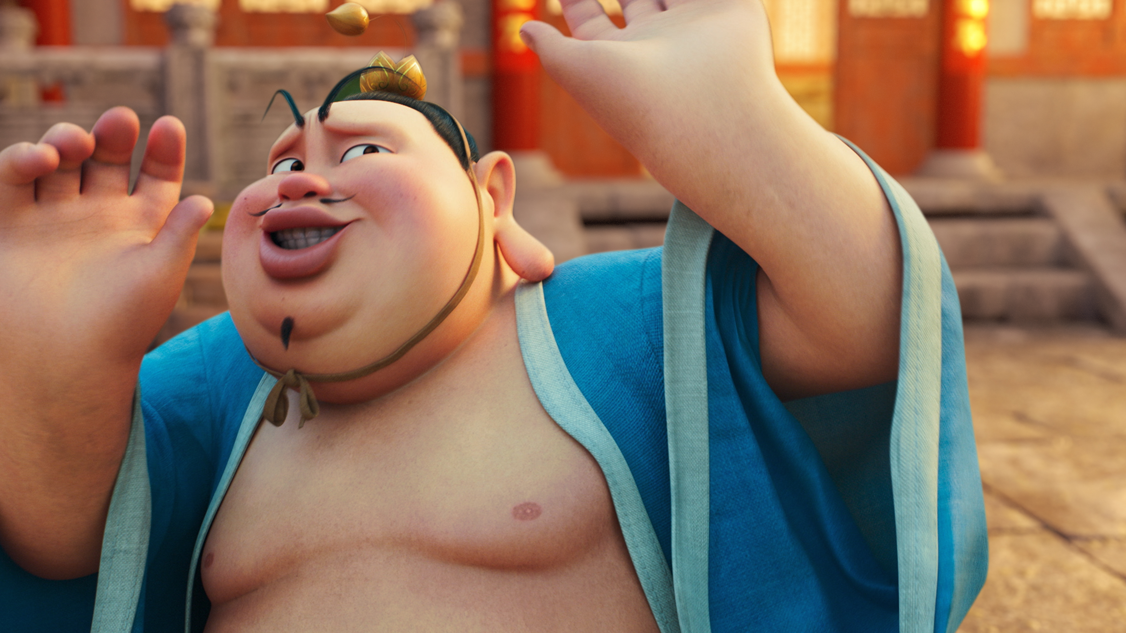 KFCxNeZha_Wufang_Cut15_v2
