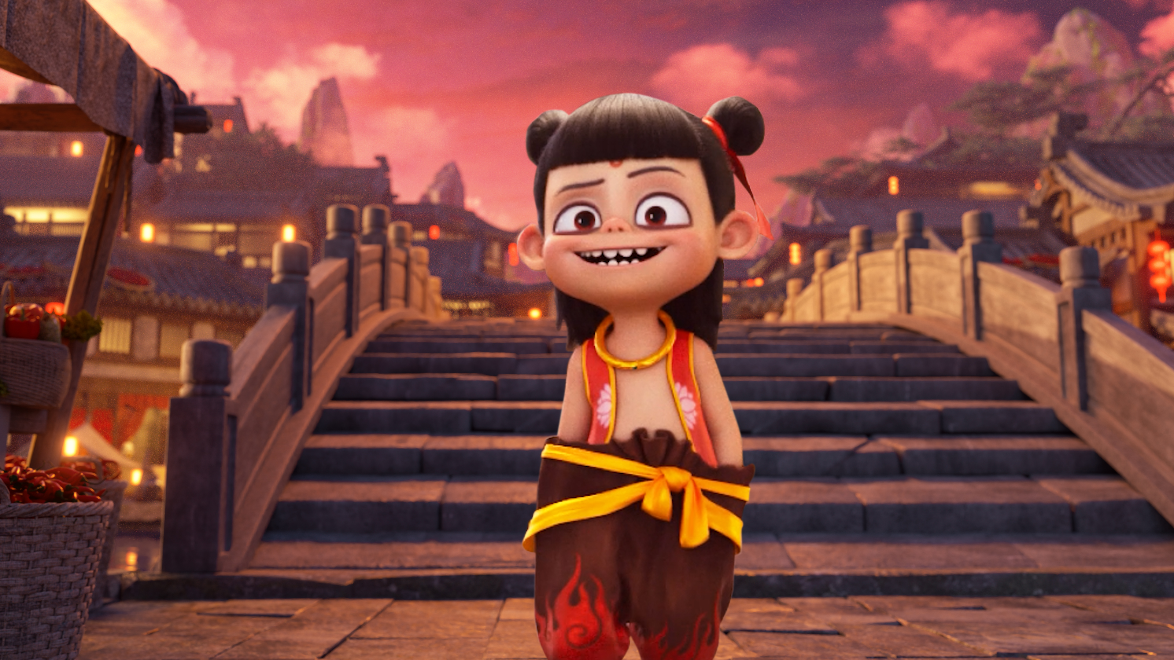 KFCxNeZha_Wufang_Cut1_v2