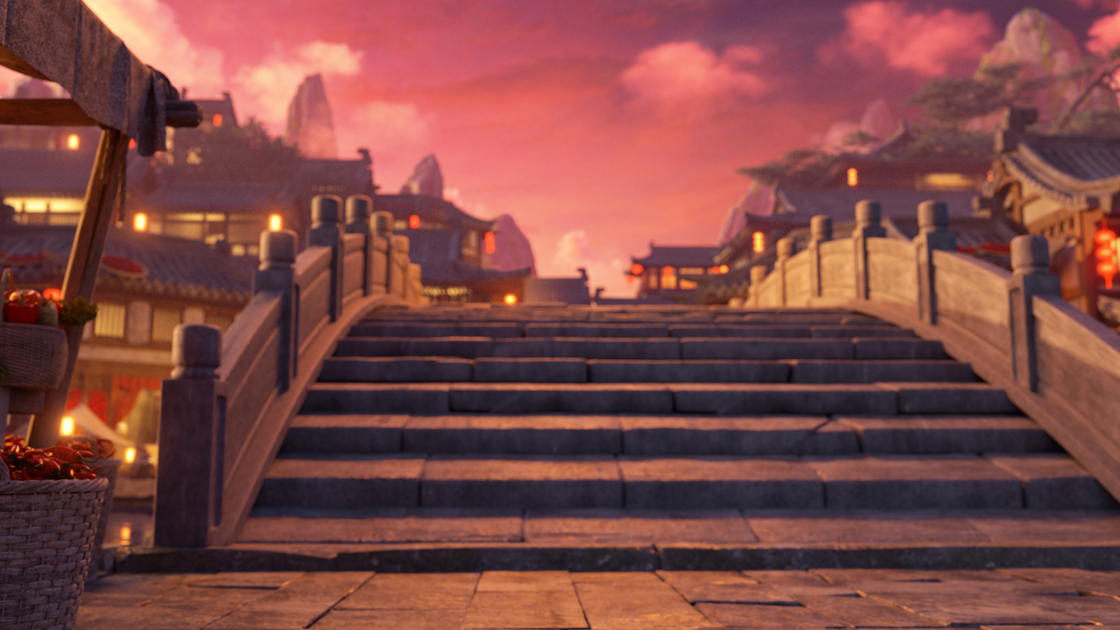 KFCxNeZha_Wufang_Cut1_v2_clean
