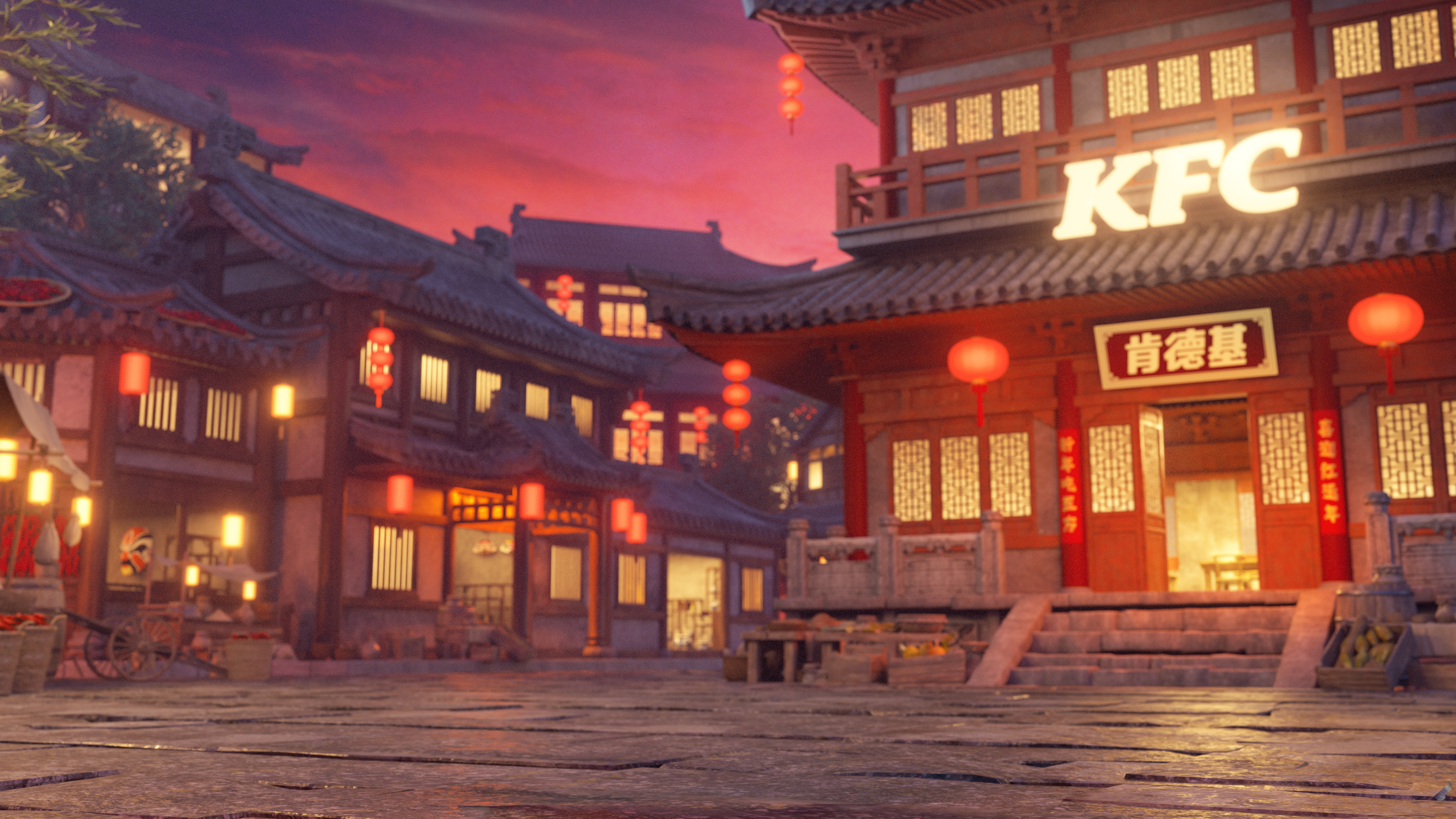 KFCxNeZha_Wufang_Cut3_v6_clean