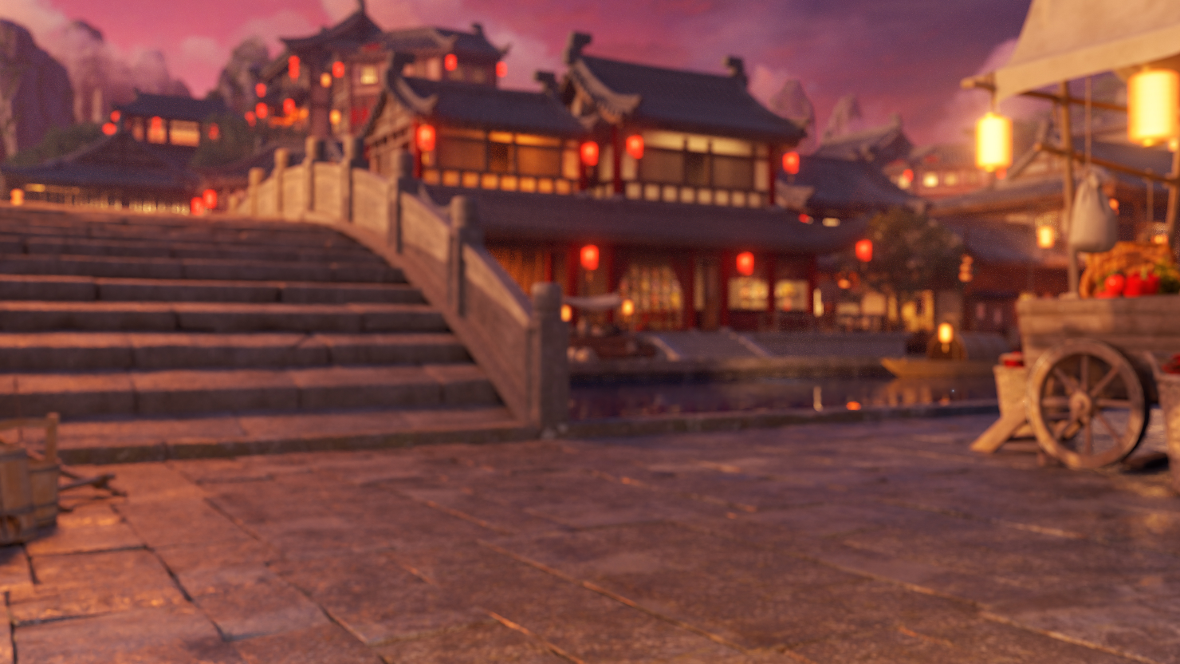 KFCxNeZha_Wufang_Cut6_v5_clean