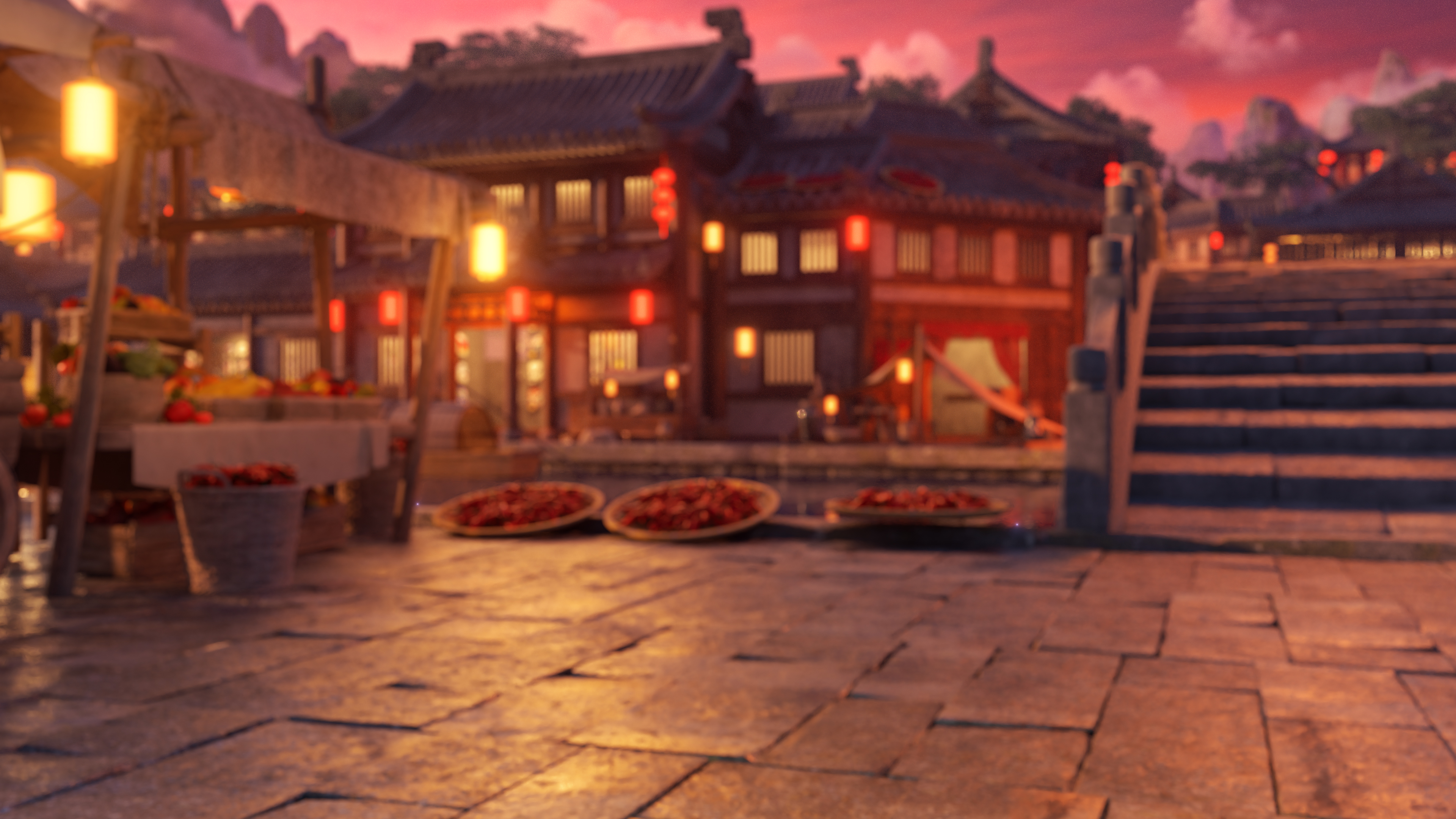 KFCxNeZha_Wufang_Cut9_v2_clean