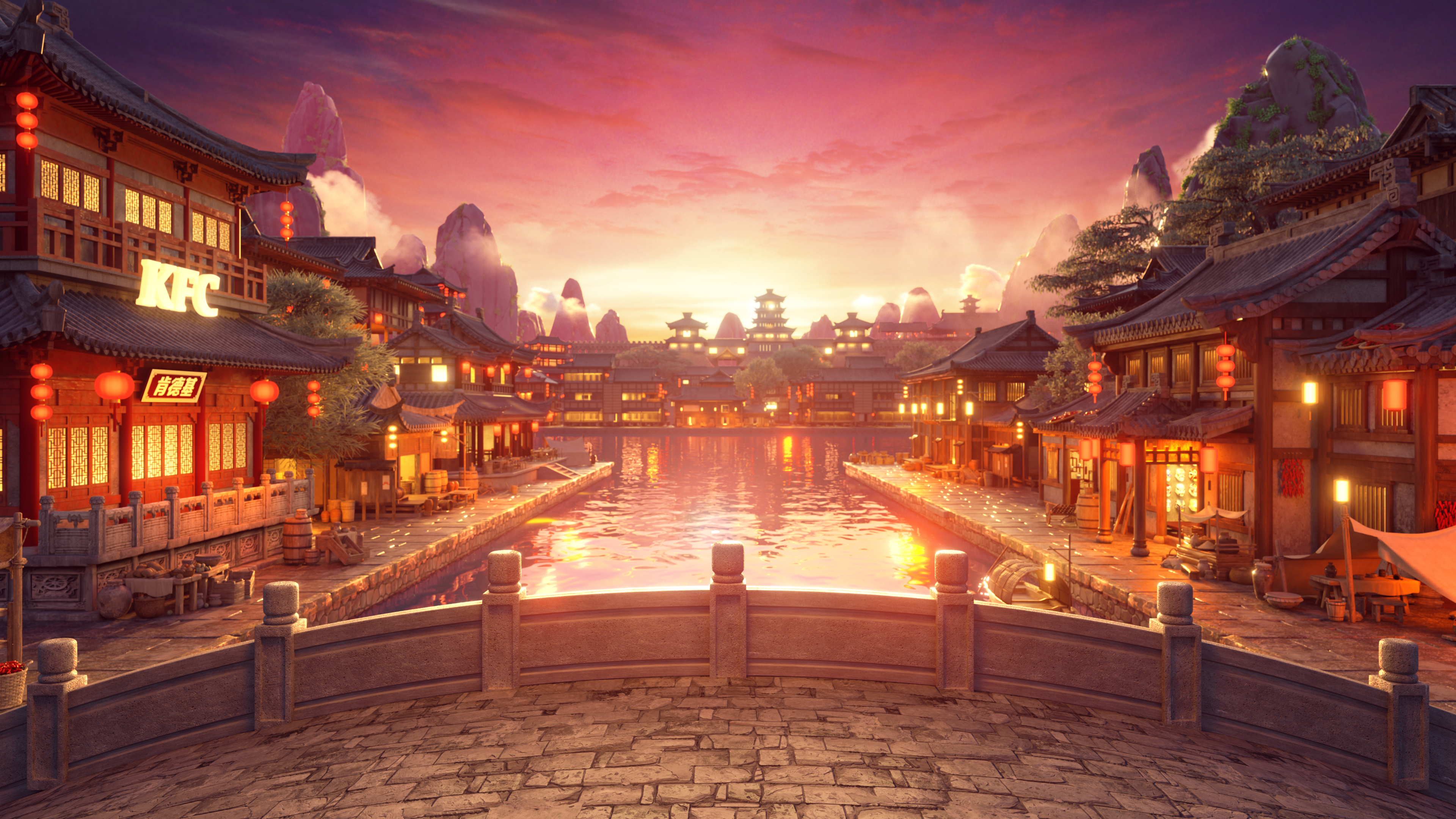 KFCxNeZha_Wufang_Ending_v7_clean