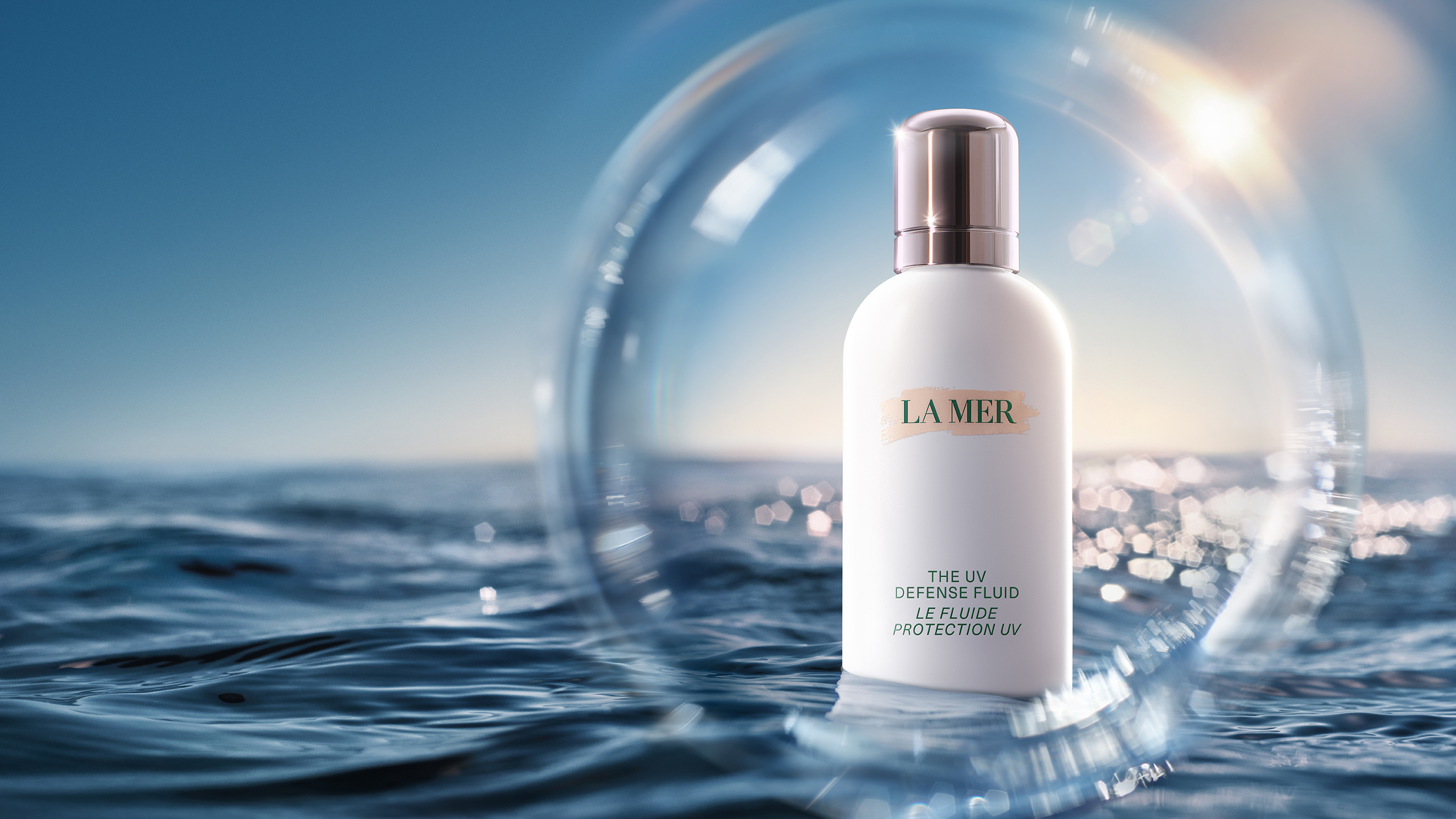 LaMer_UV_KV_h