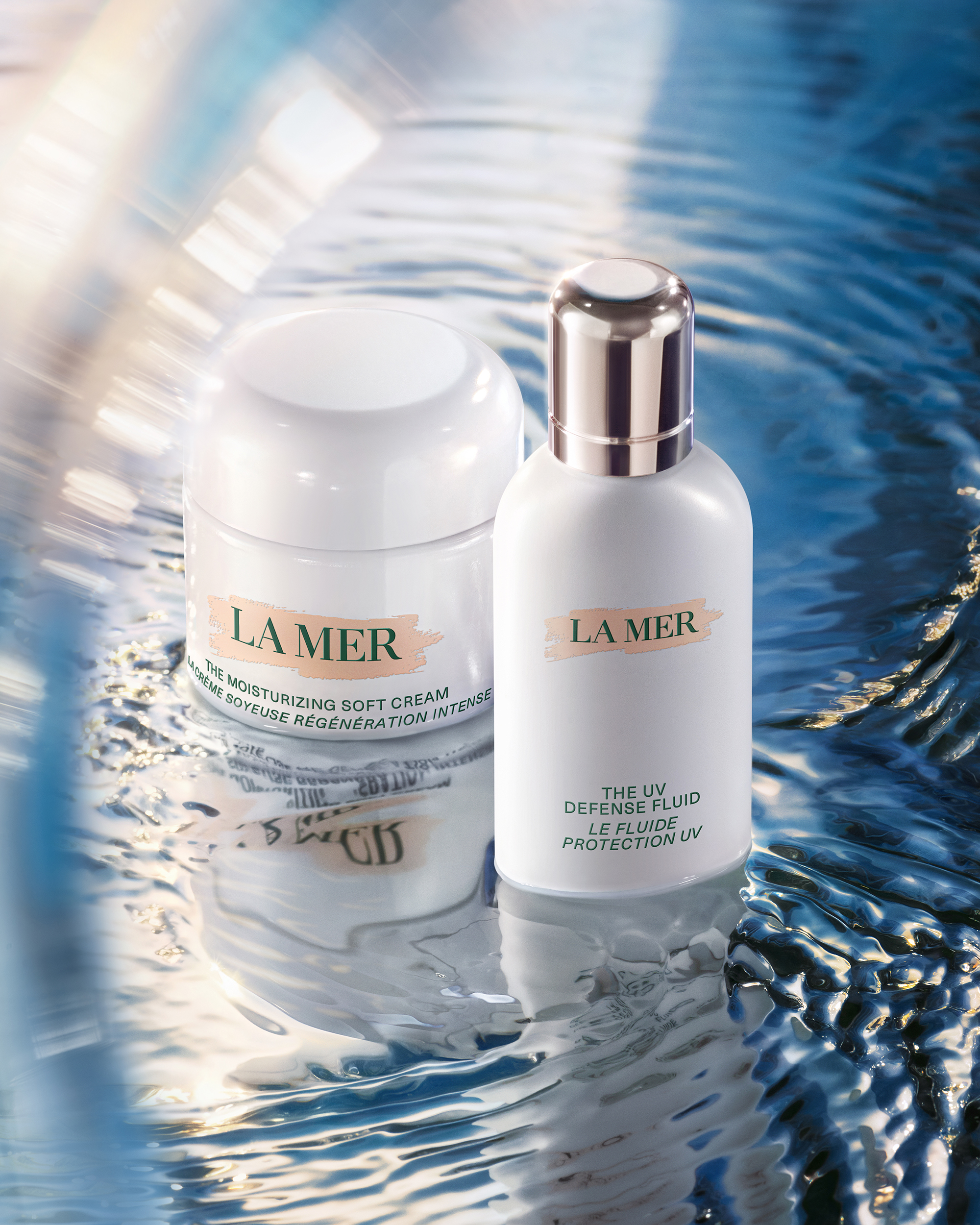 LaMer_UV_Social_01
