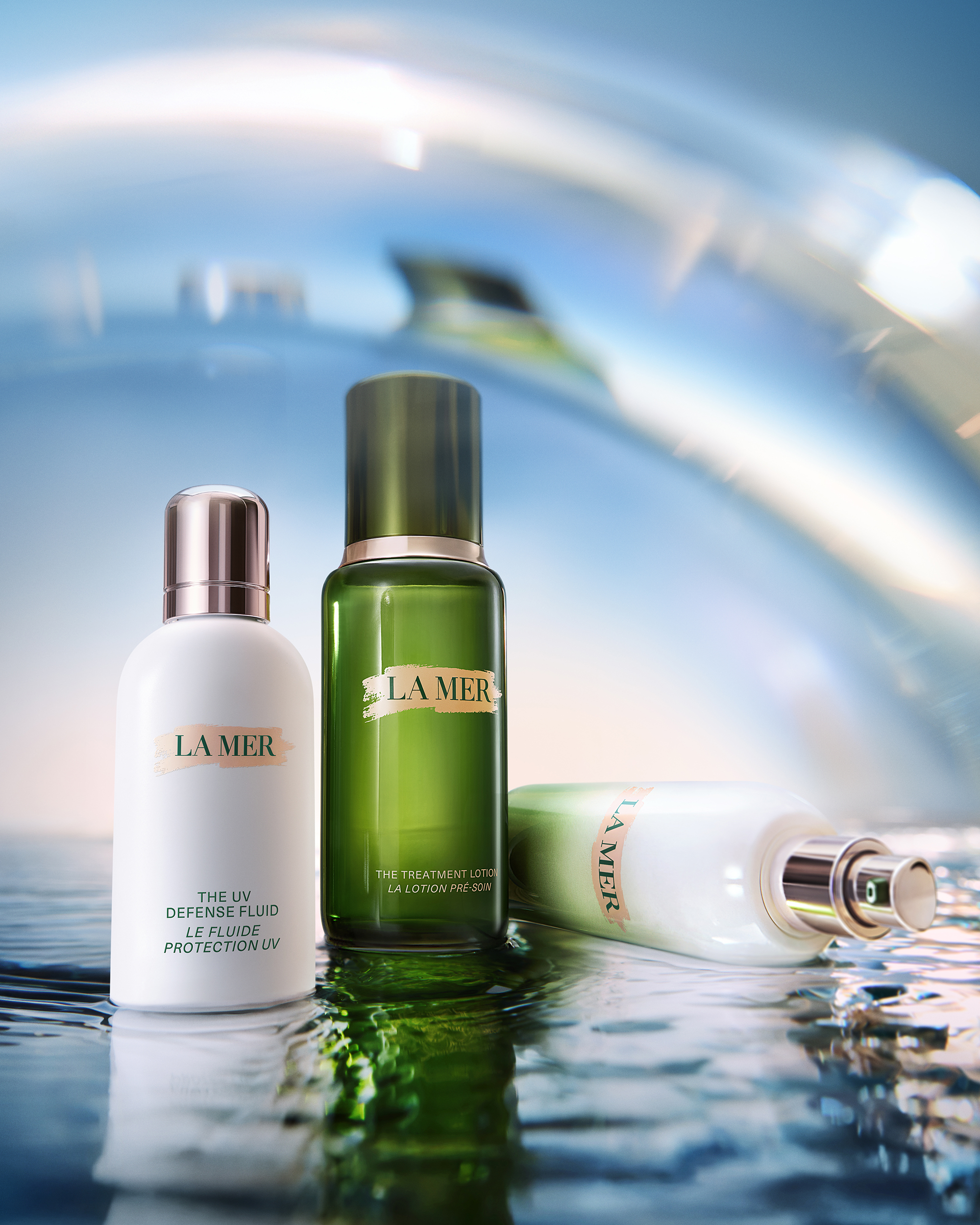 LaMer_UV_Social_02