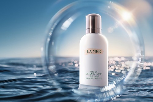 LaMer_UV_thumbnail