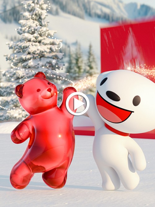 SKII_JDEvent_Animation_v11_thumbnail