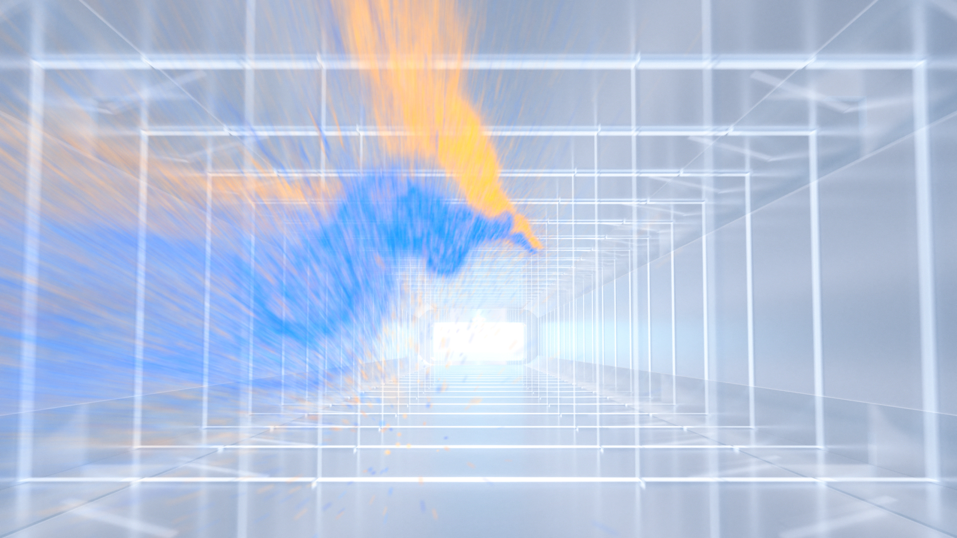 Sabic_DiretorCut_2_03