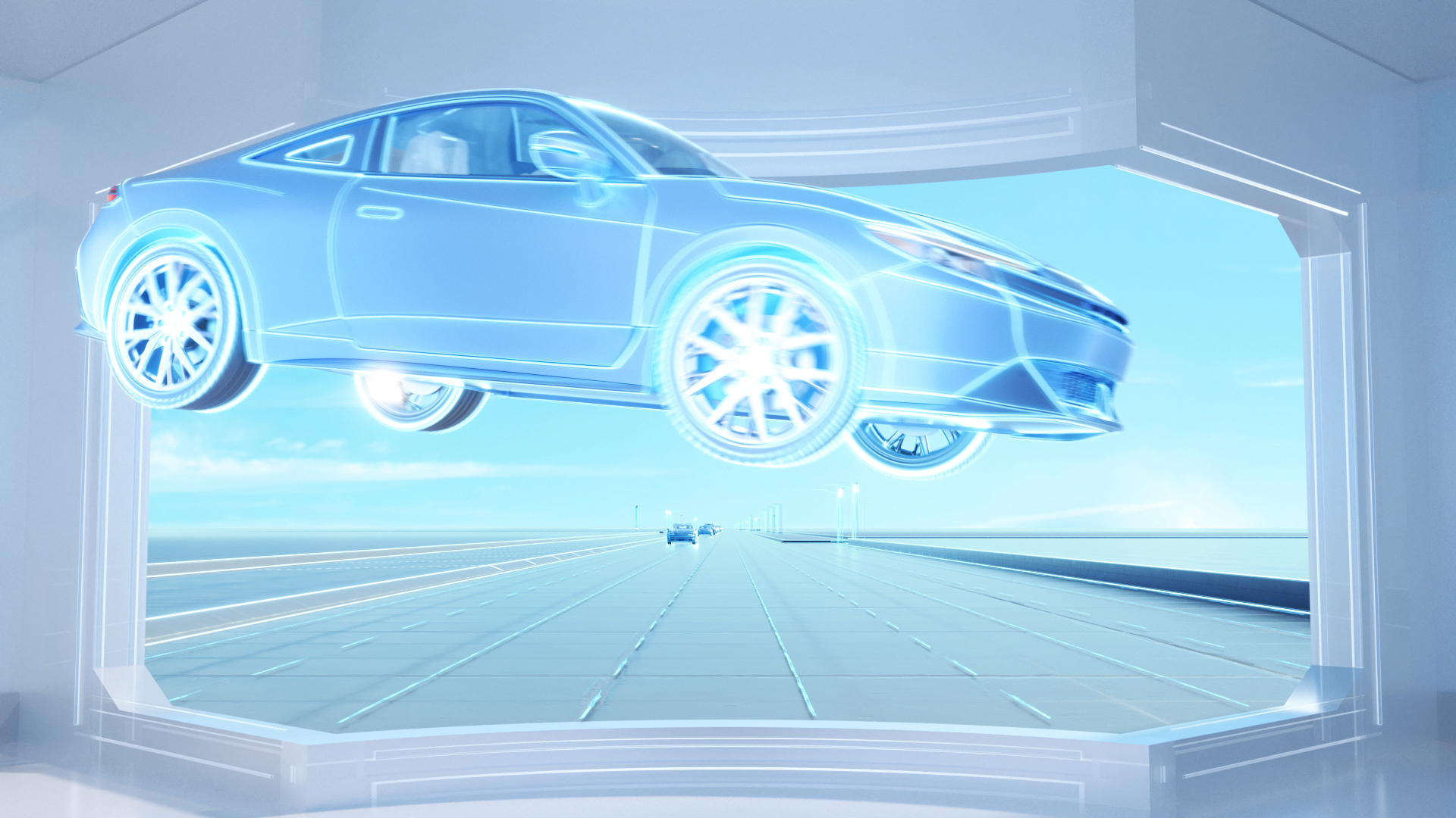 Sabic_DiretorCut_2_05