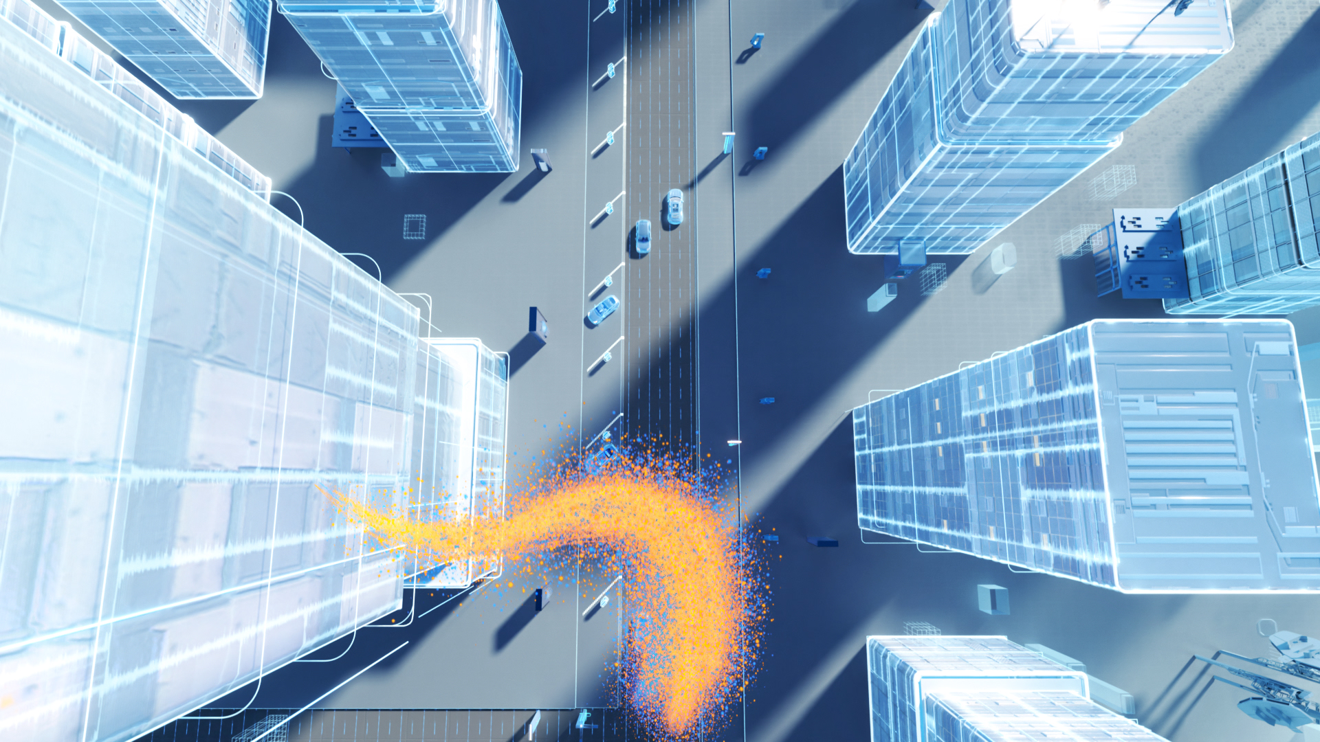 Sabic_DiretorCut_2_14