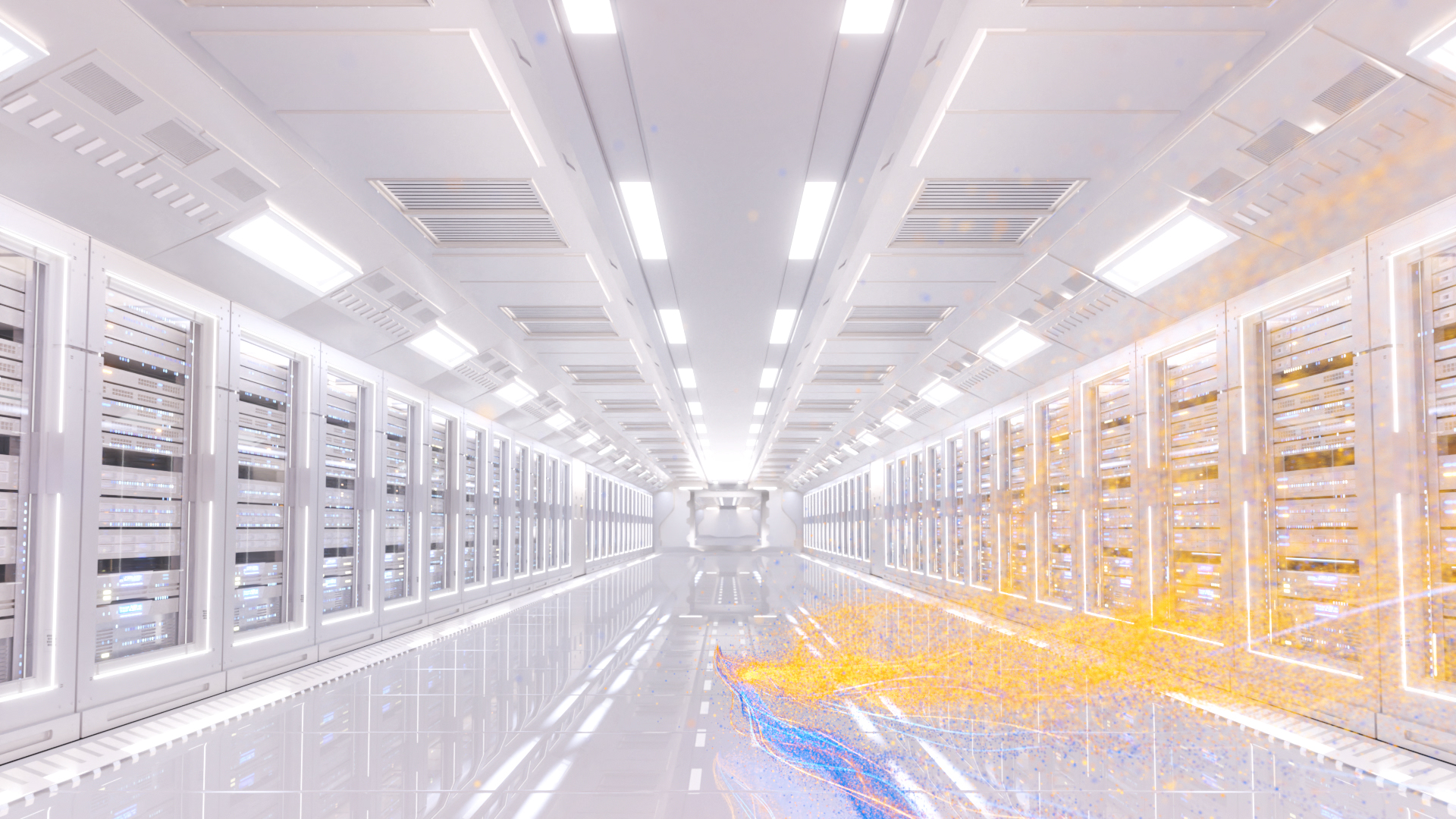 Sabic_DiretorCut_2_19