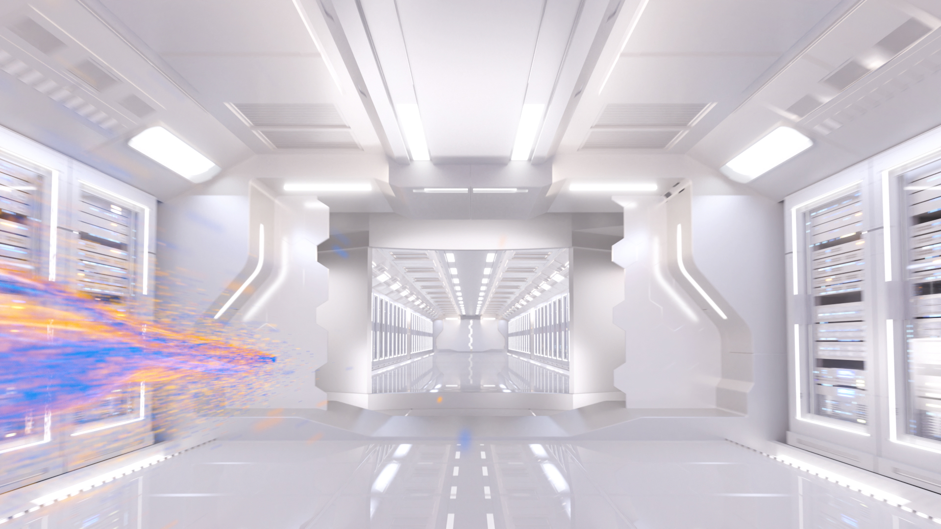 Sabic_DiretorCut_2_21
