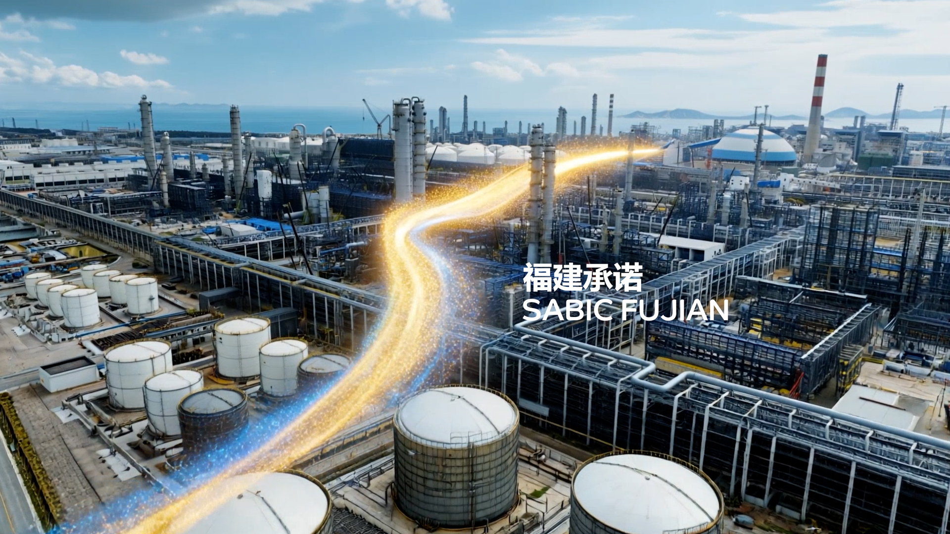 Sabic_DiretorCut_2_25