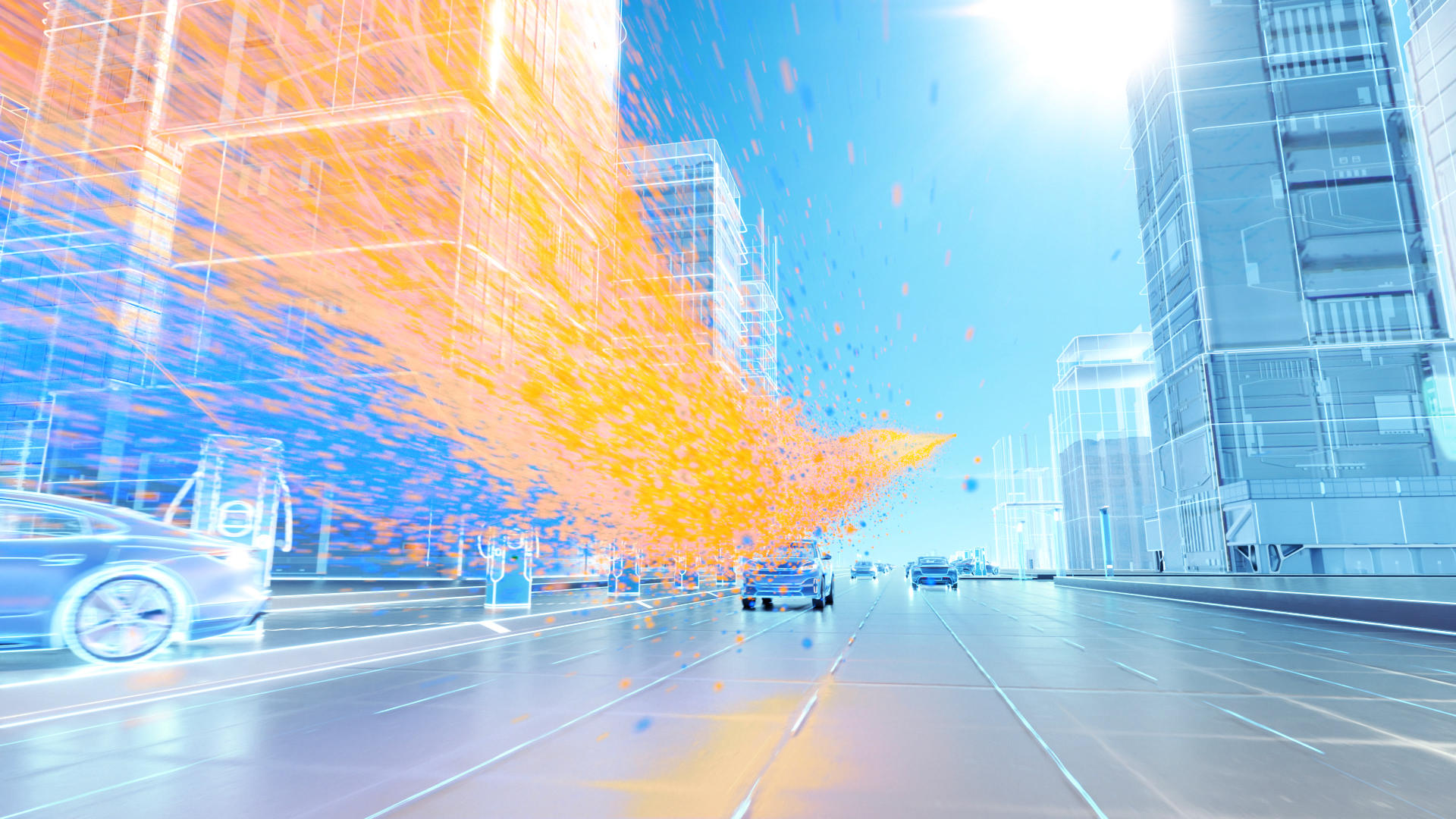 Sabic_DiretorCut_2_28