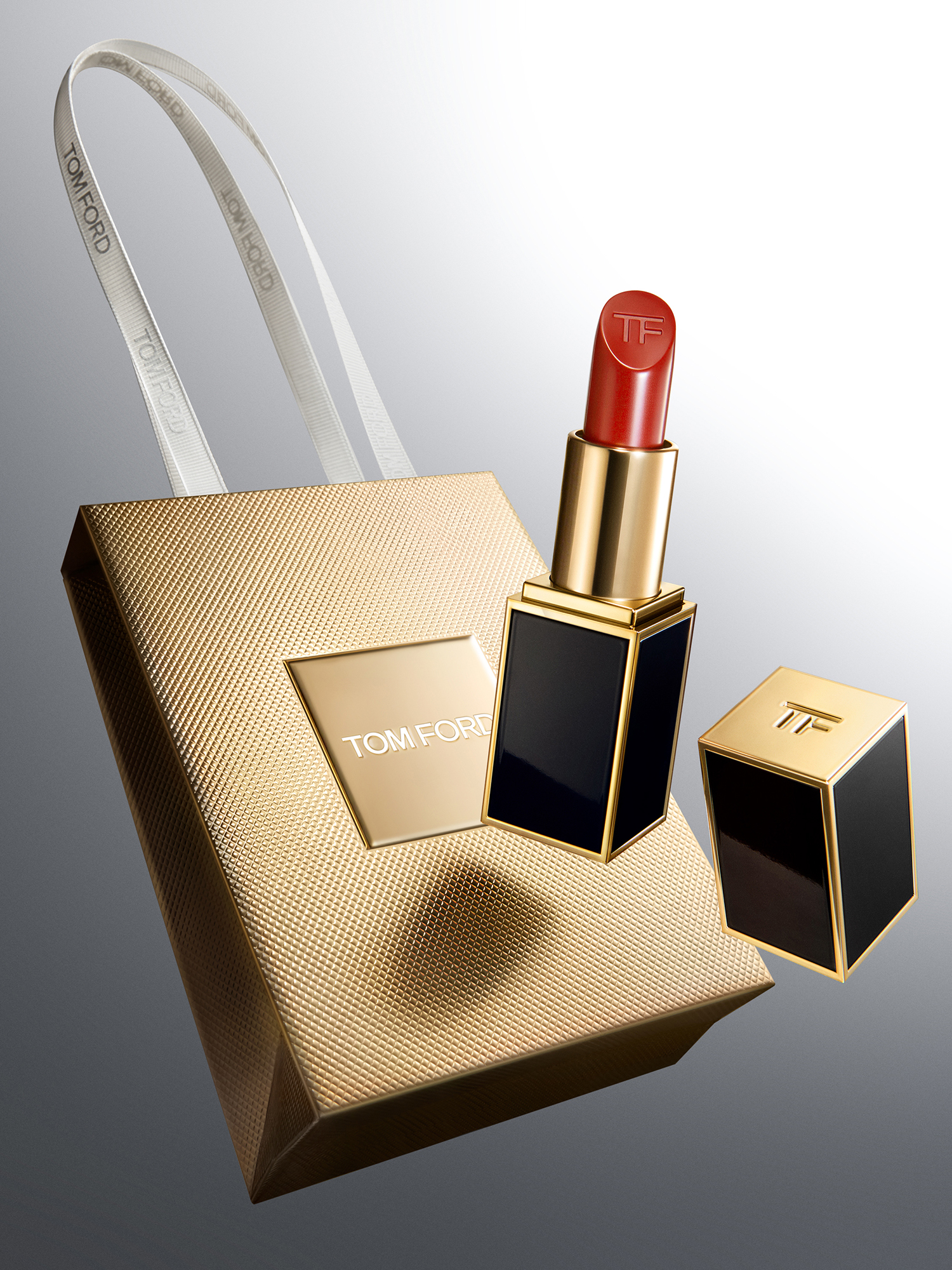 TomFord_Product_01