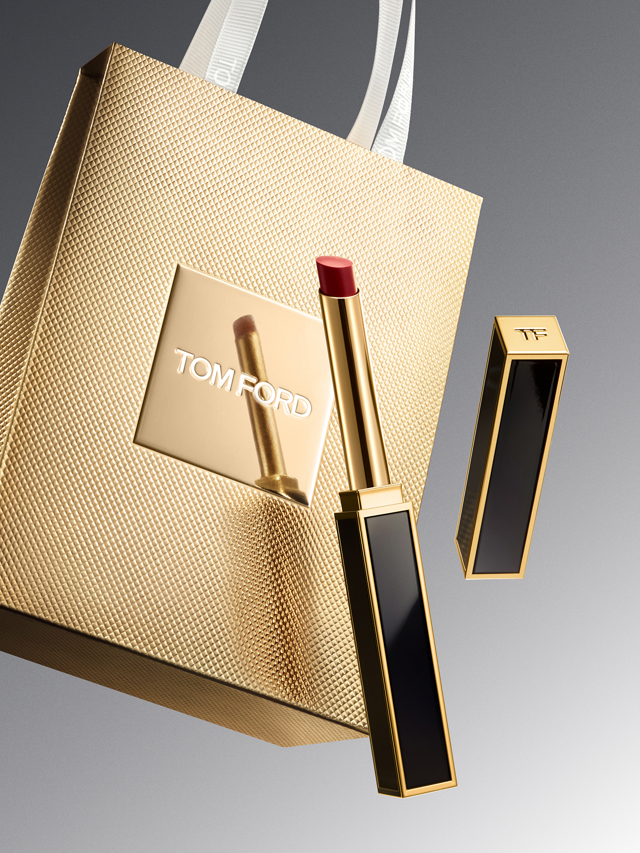 TomFord_Product_02