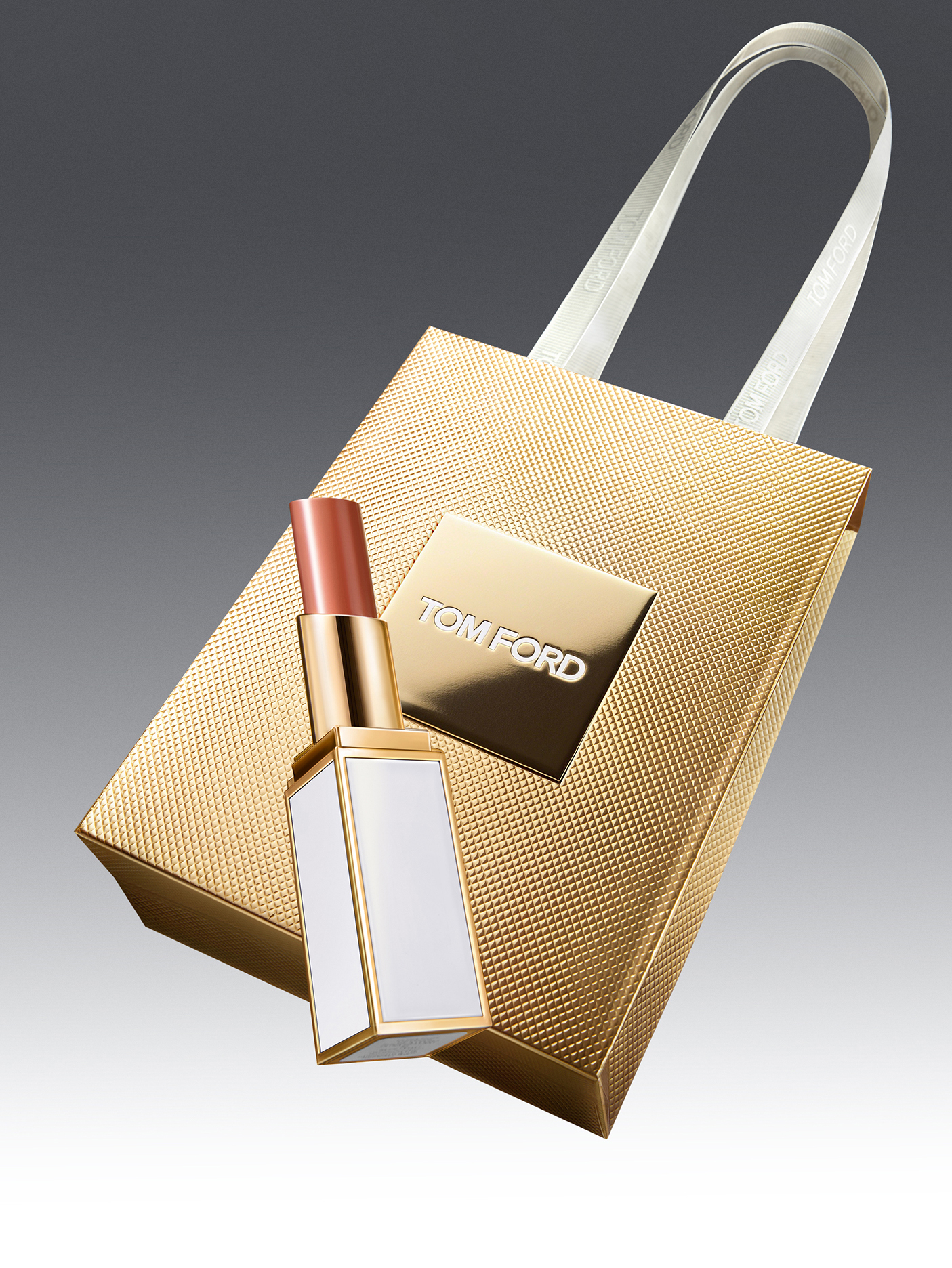 TomFord_Product_03
