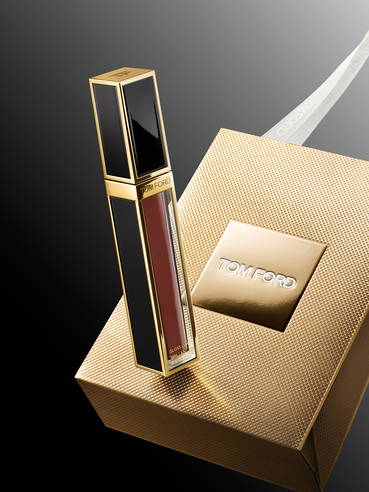 TomFord_Product_04