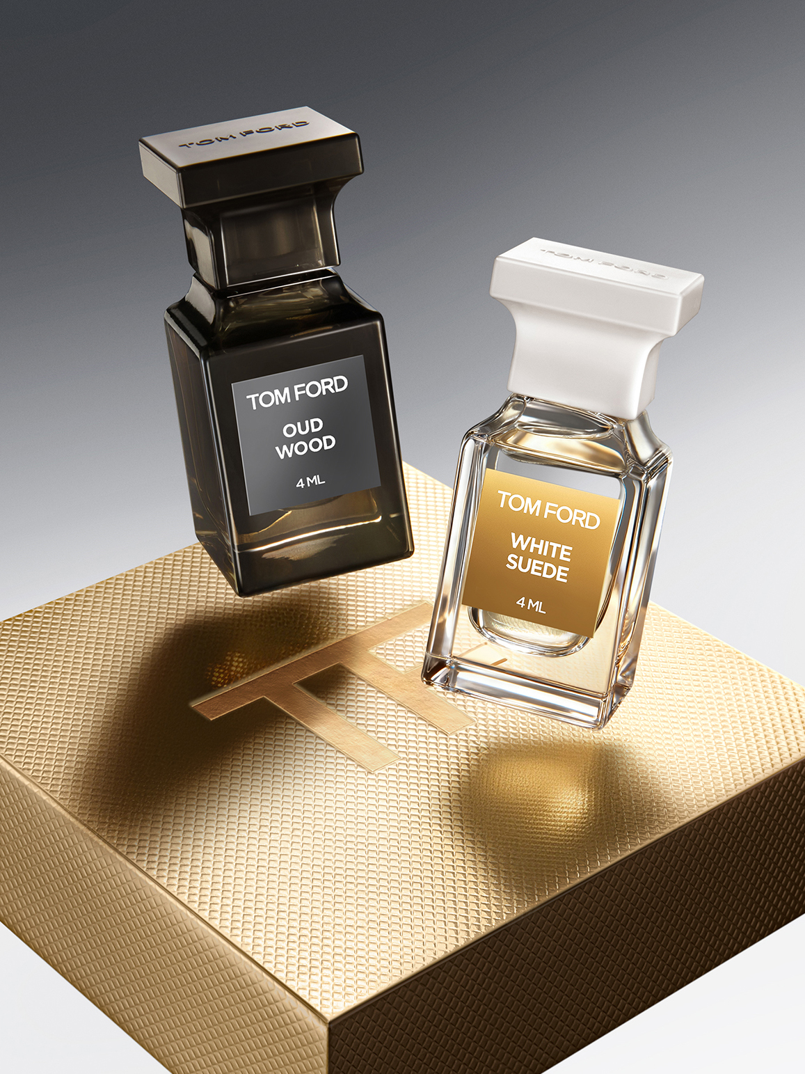 TomFord_Product_05