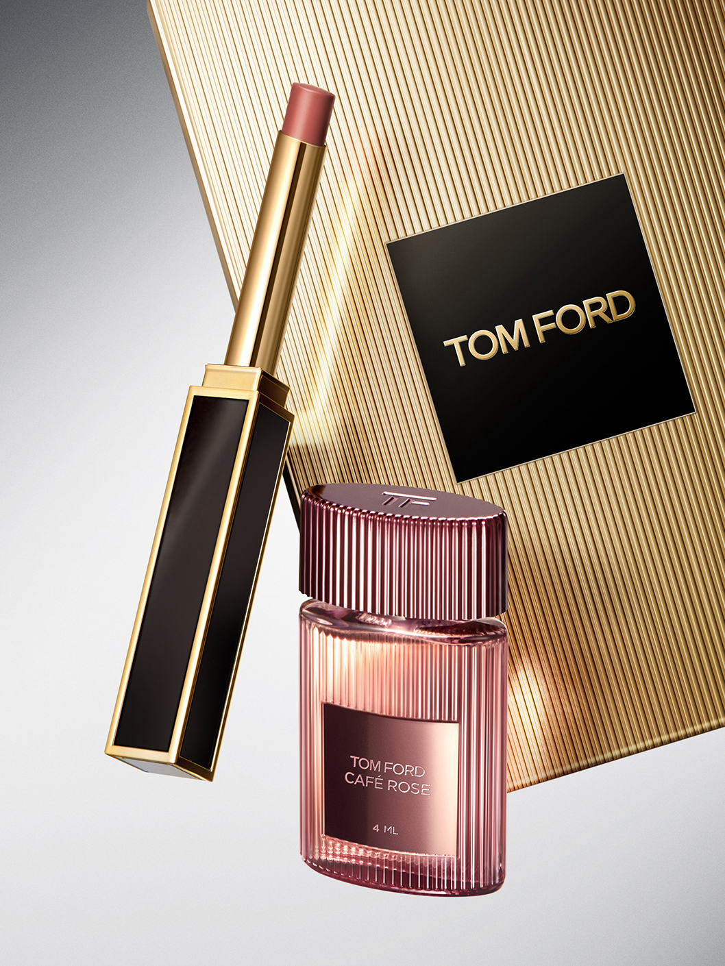 TomFord_Product_06