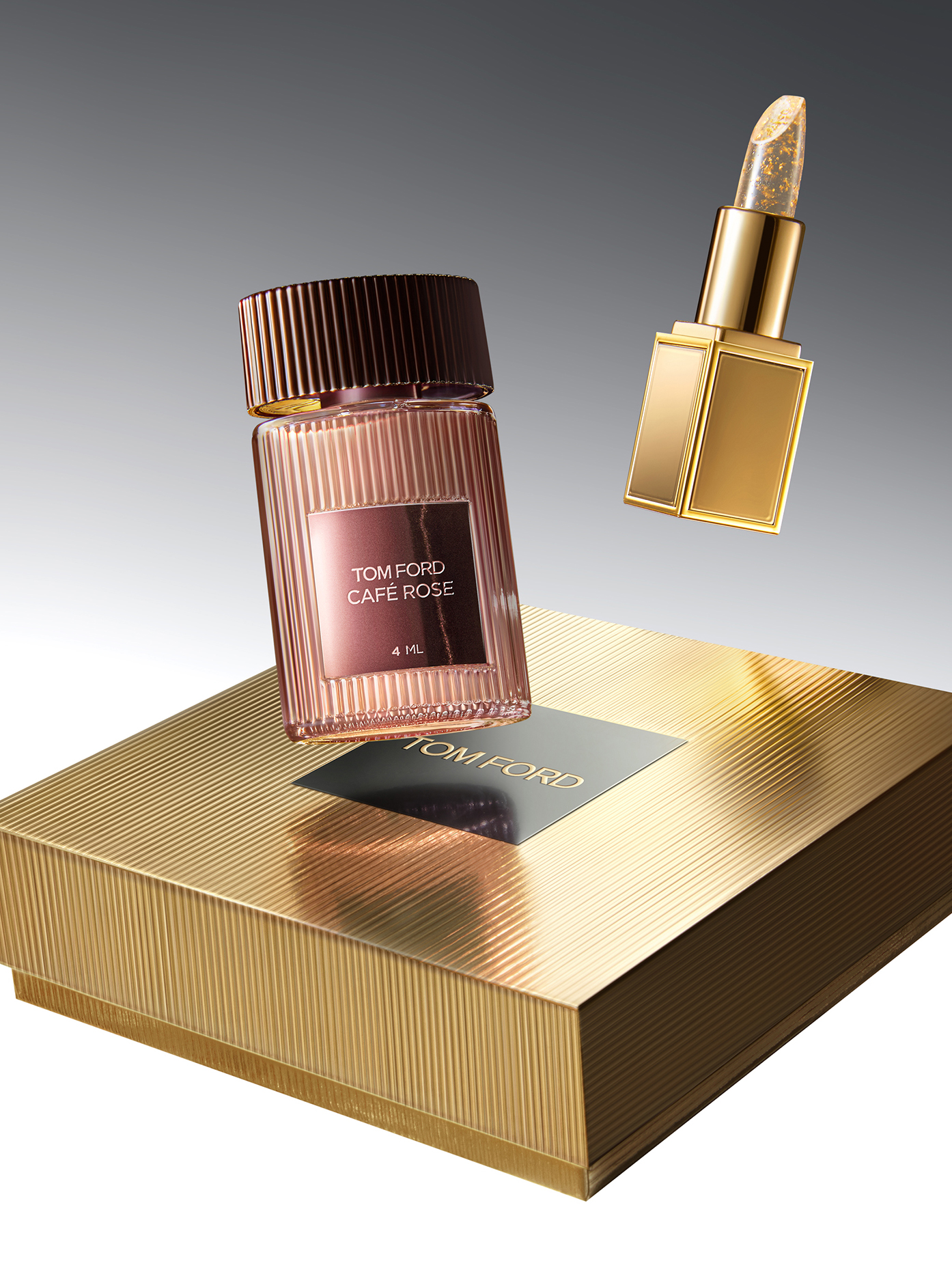 TomFord_Product_07