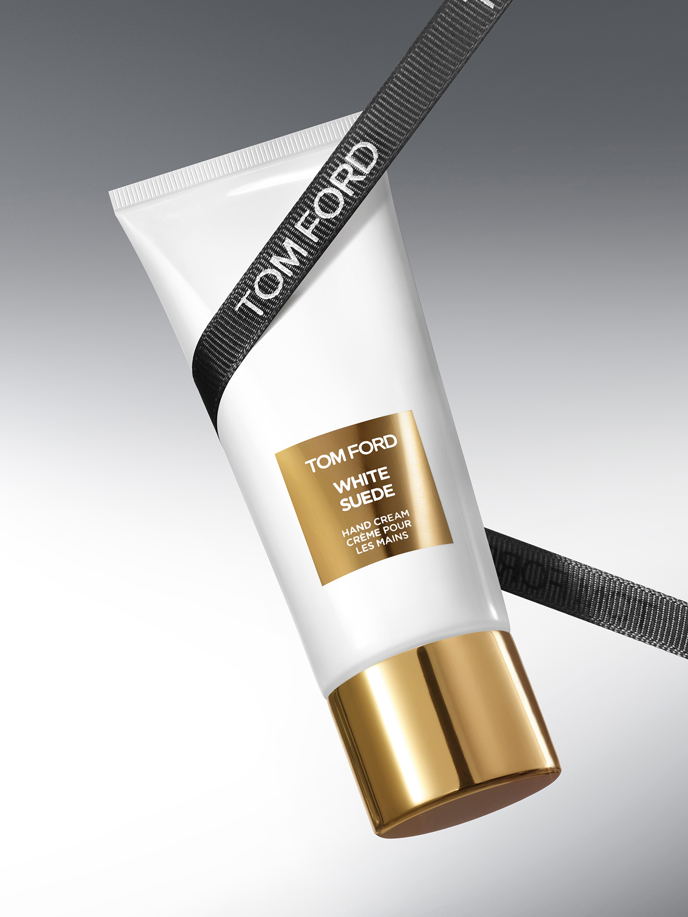 TomFord_Product_08