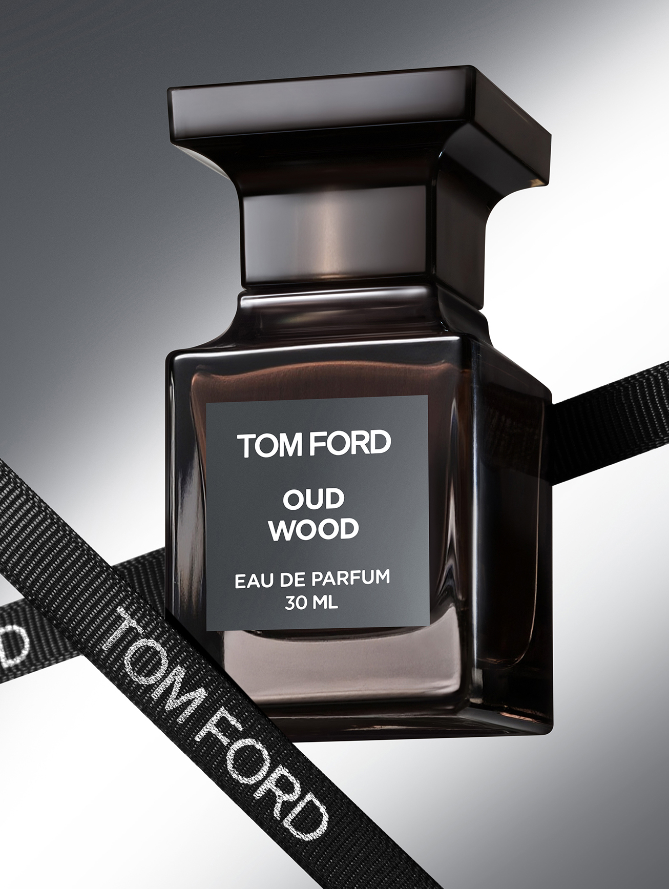 TomFord_Product_09