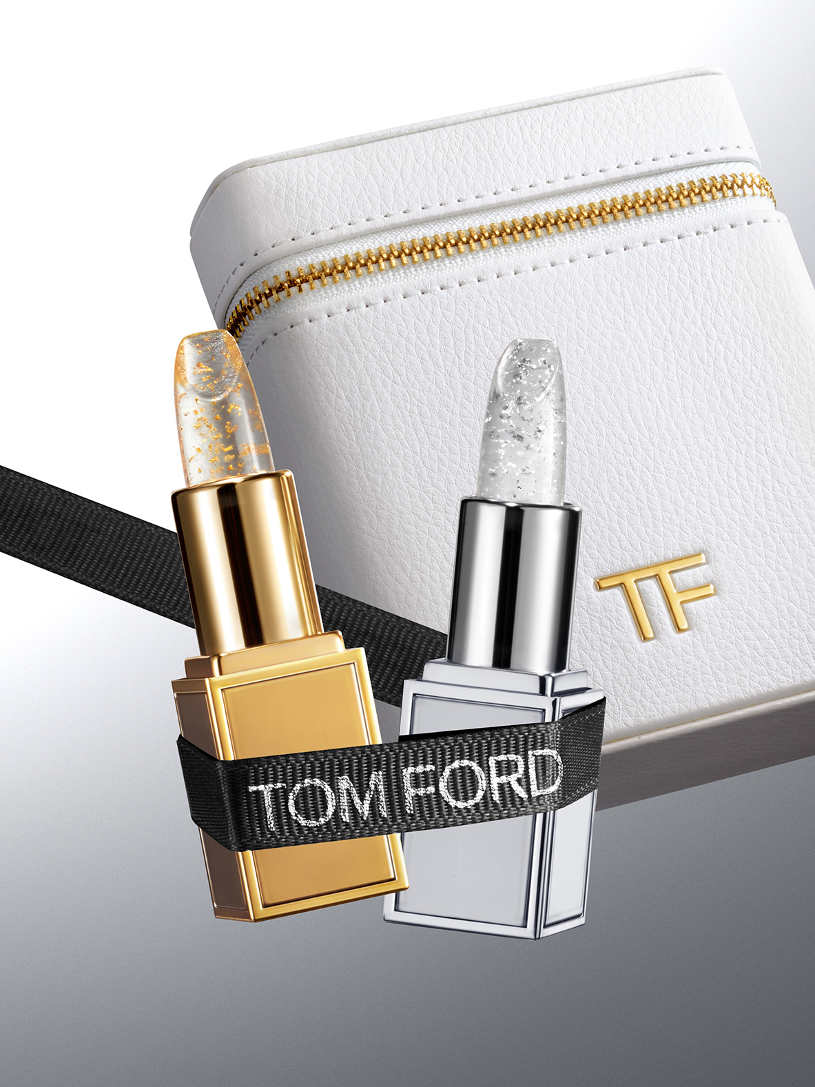 TomFord_Product_10