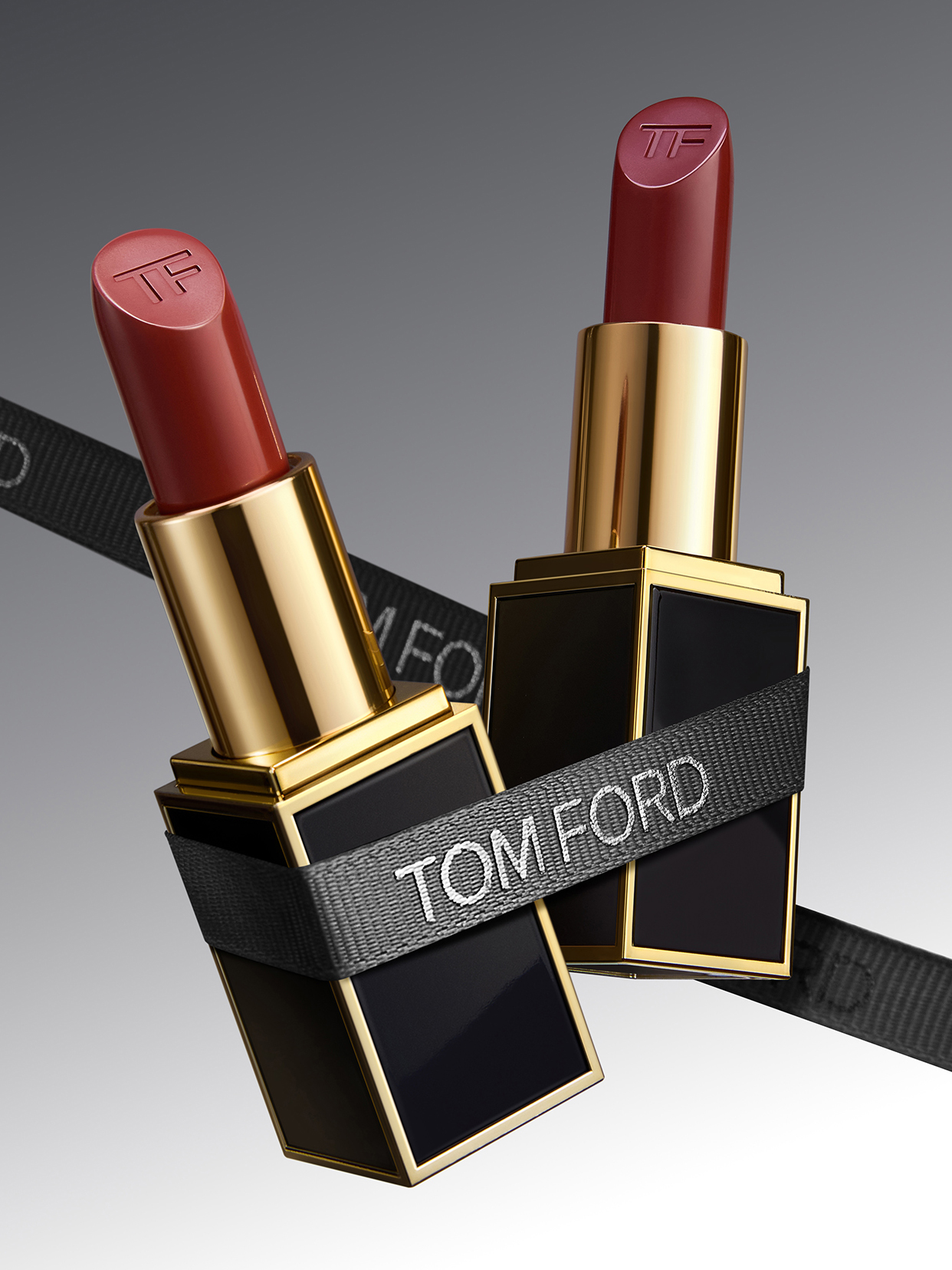 TomFord_Product_11