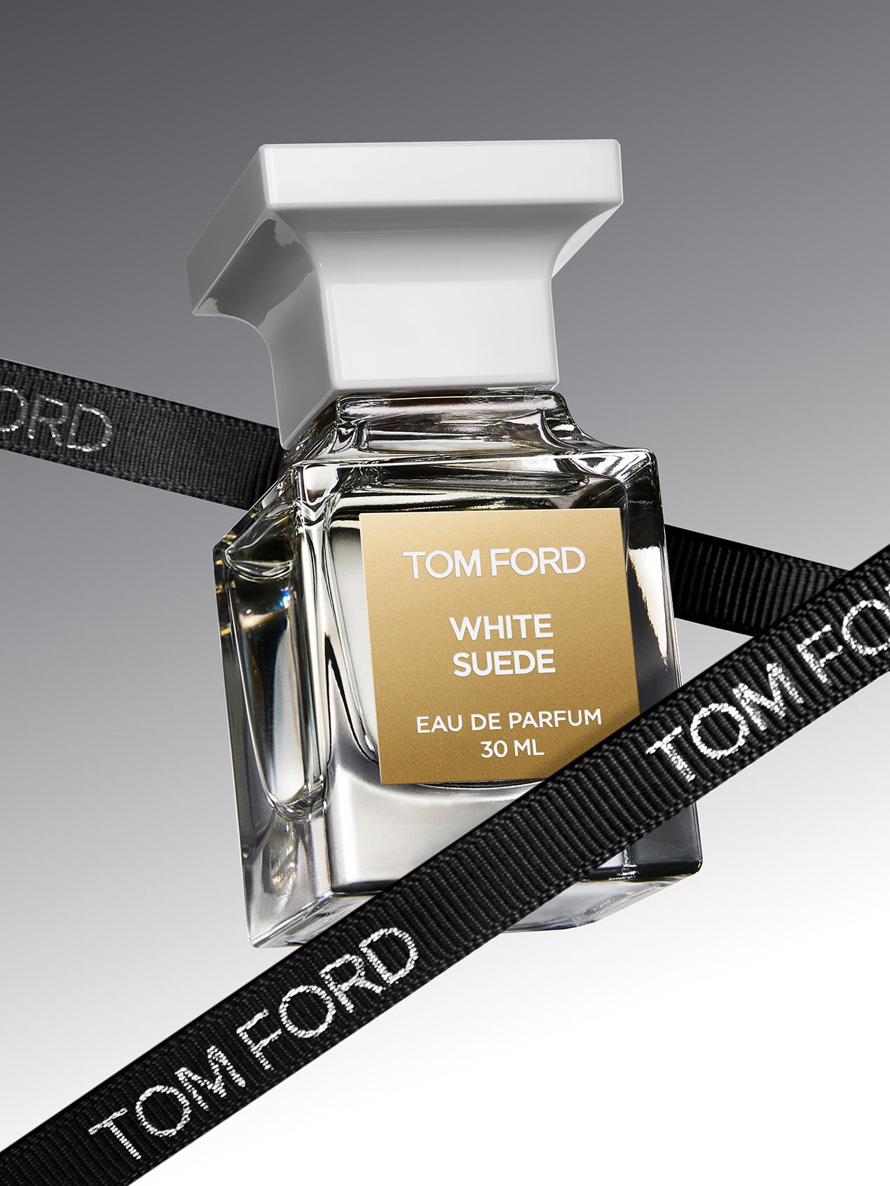 TomFord_Product_12