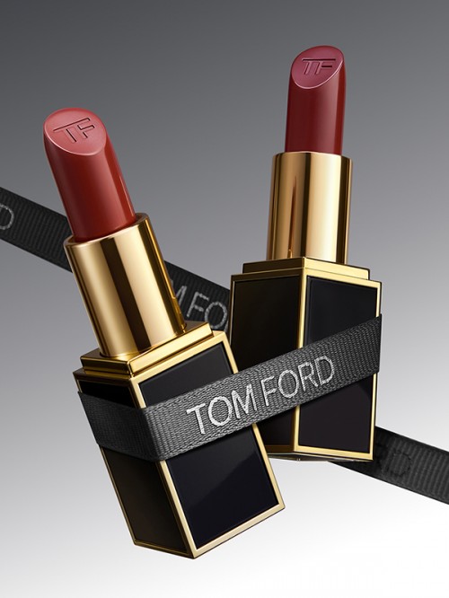 TomFord_Product_thumbnail